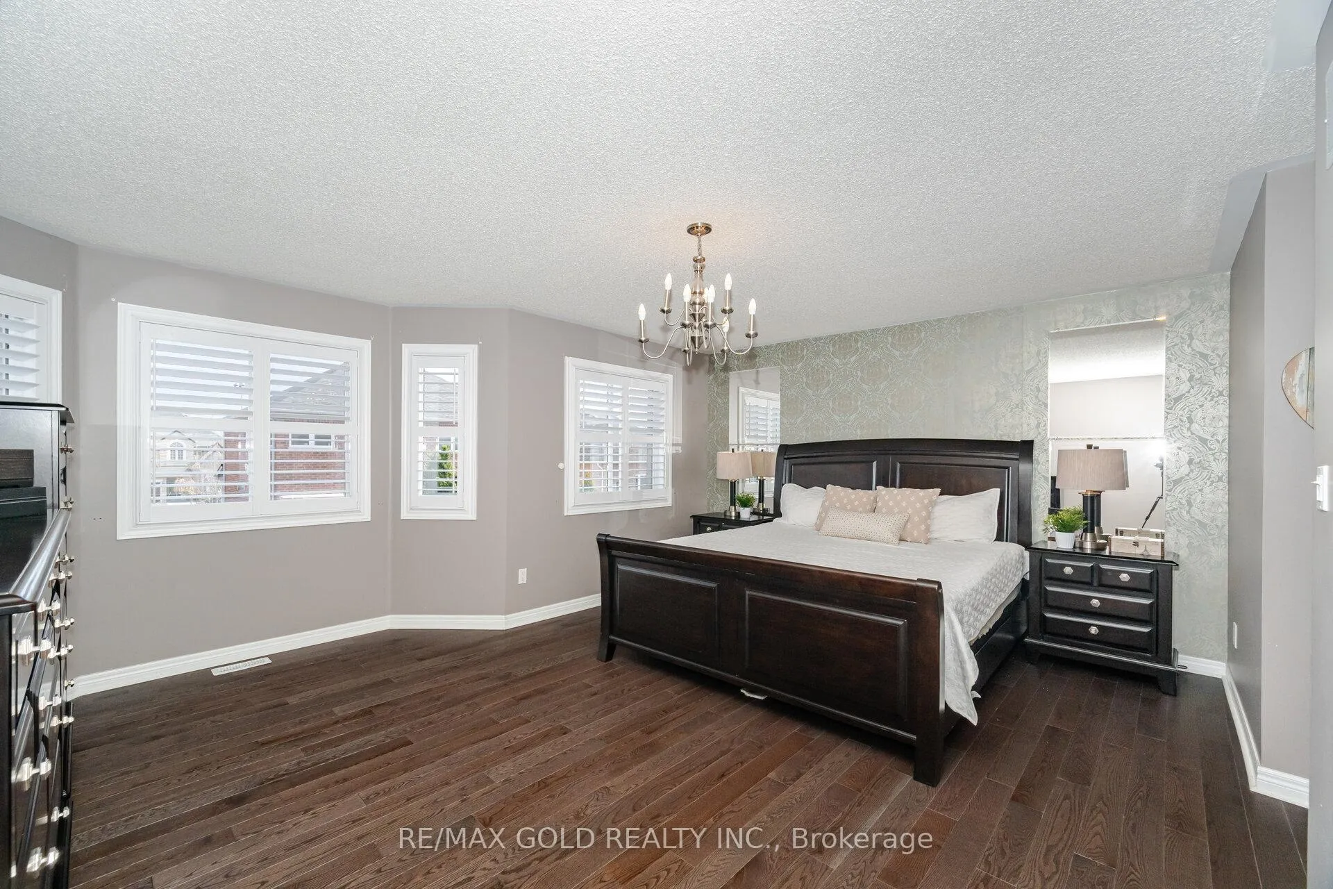 Photo 24 of 55 Royal Valley Drive, Caledon, Rural Caledon — HOMEH