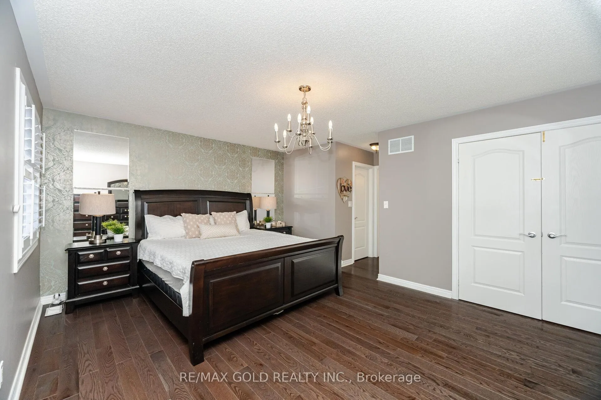 Photo 25 of 55 Royal Valley Drive, Caledon, Rural Caledon — HOMEH