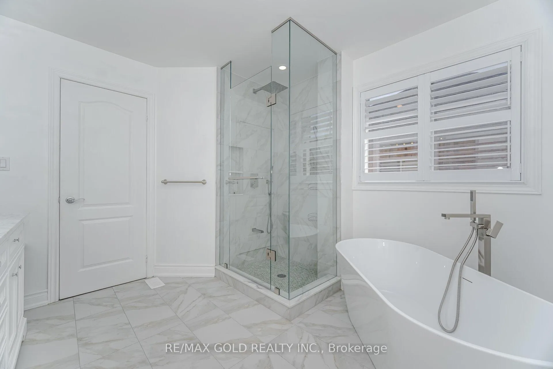 Photo 27 of 55 Royal Valley Drive, Caledon, Rural Caledon — HOMEH
