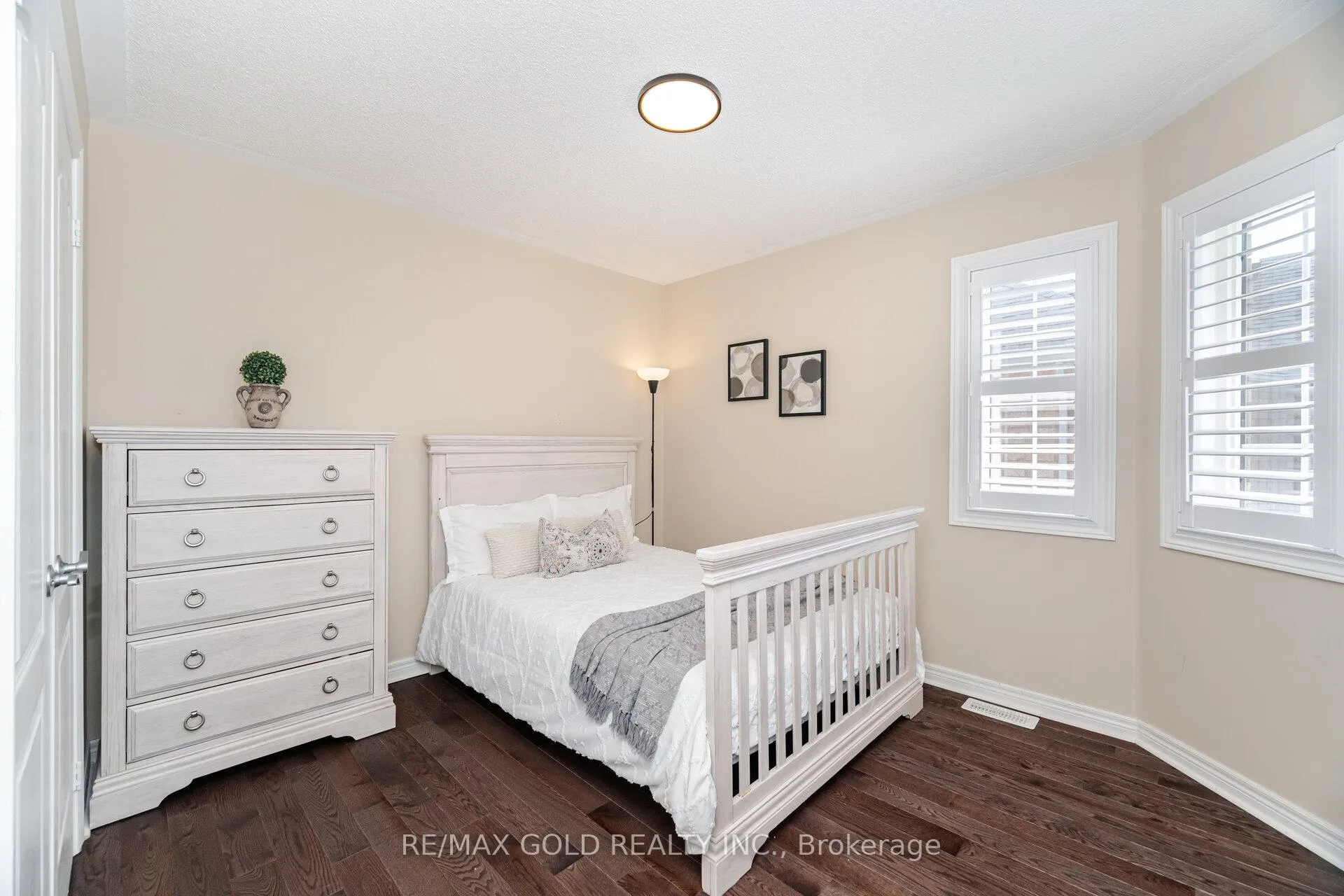 Photo 31 of 55 Royal Valley Drive, Caledon, Rural Caledon — HOMEH