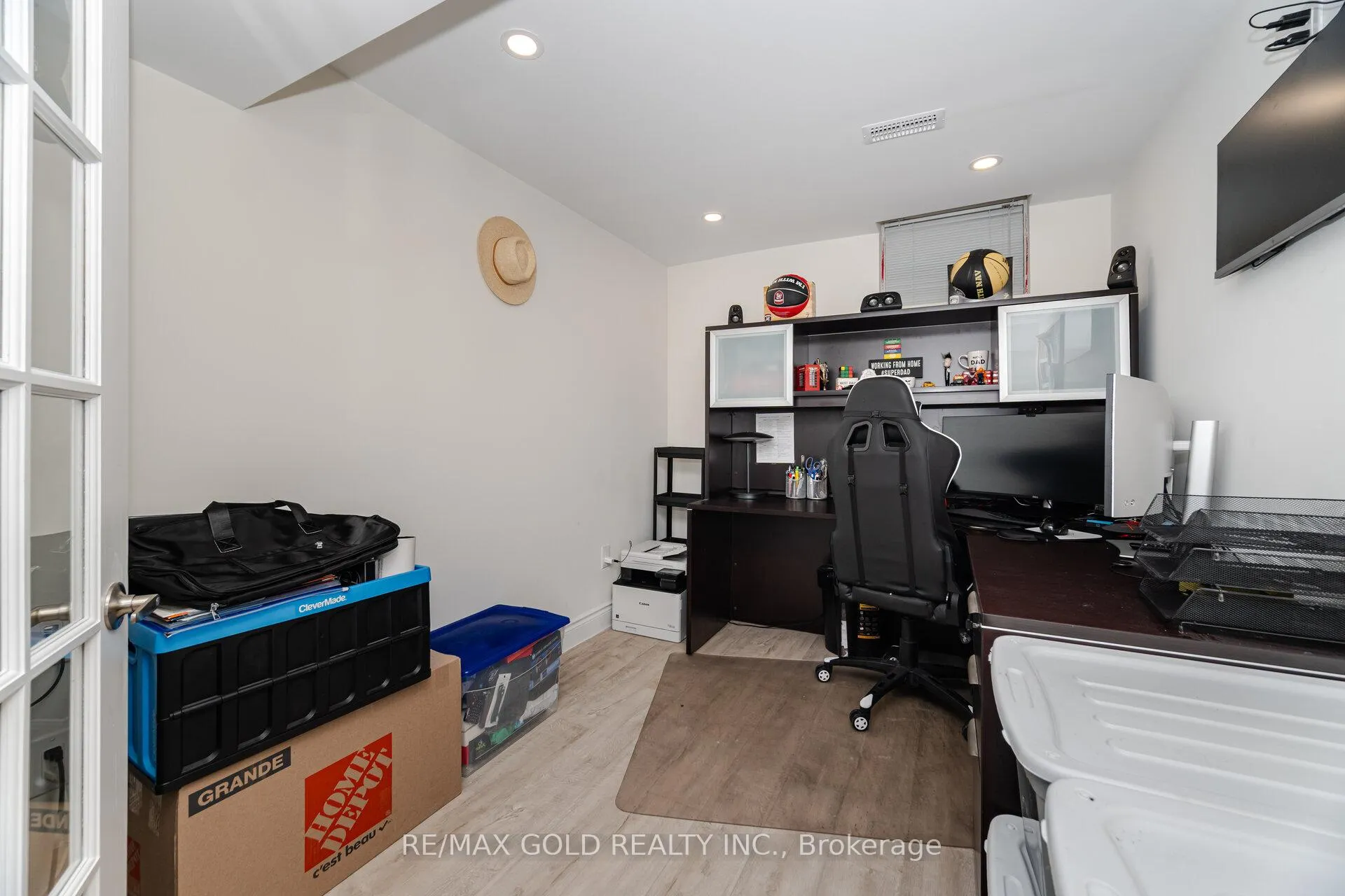 Photo 41 of 55 Royal Valley Drive, Caledon, Rural Caledon — HOMEH