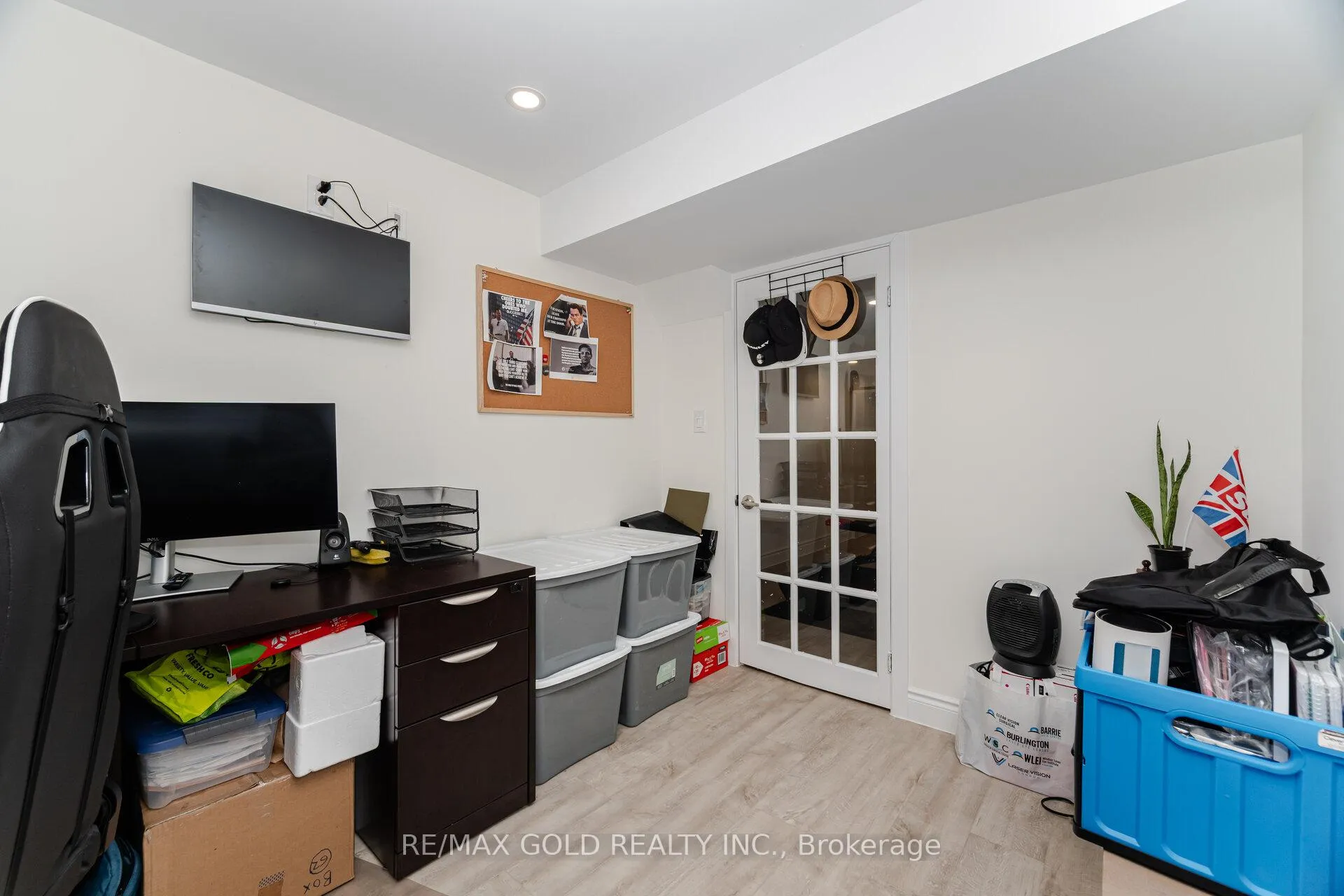 Photo 42 of 55 Royal Valley Drive, Caledon, Rural Caledon — HOMEH