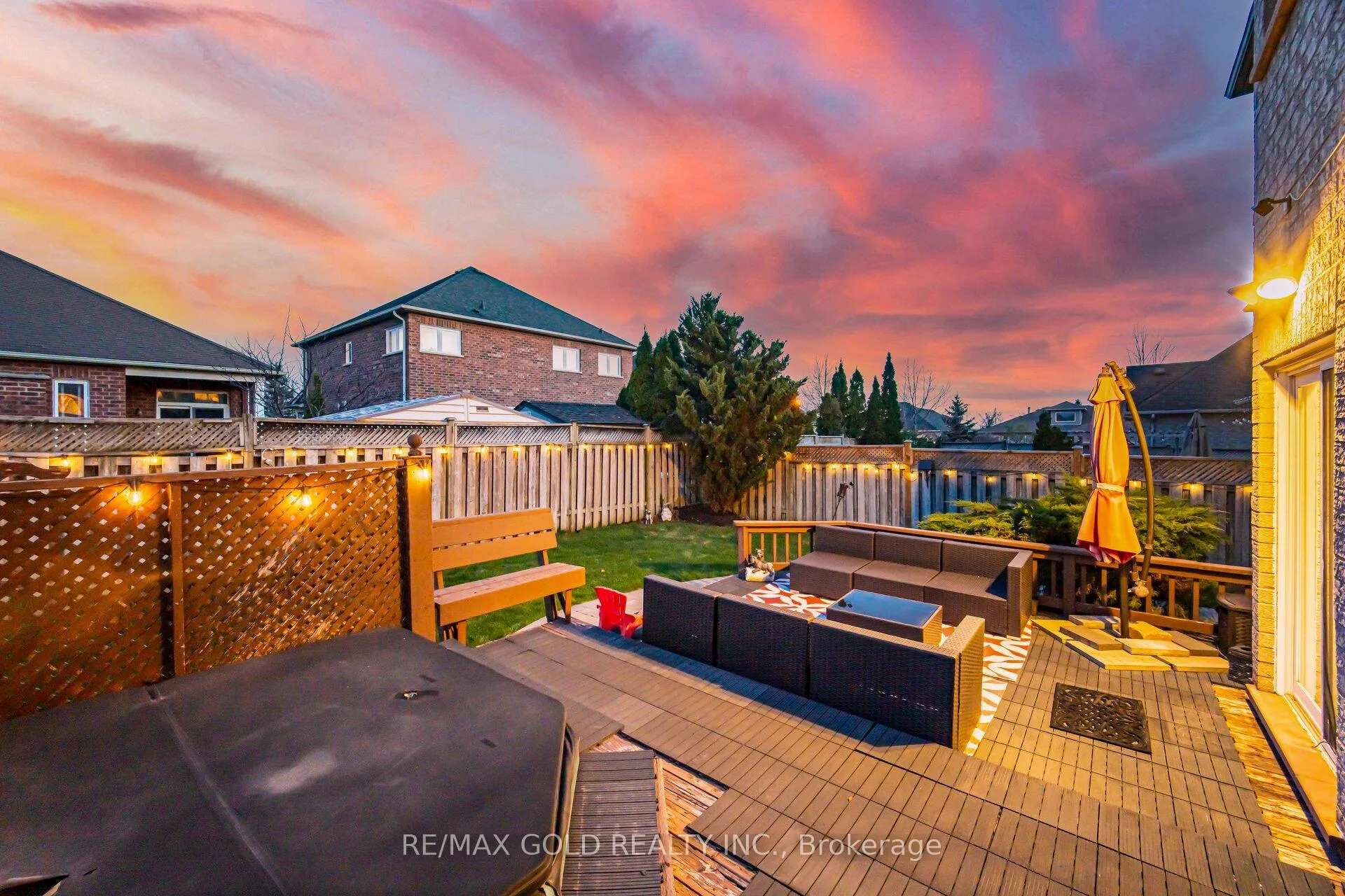 Photo 46 of 55 Royal Valley Drive, Caledon, Rural Caledon — HOMEH