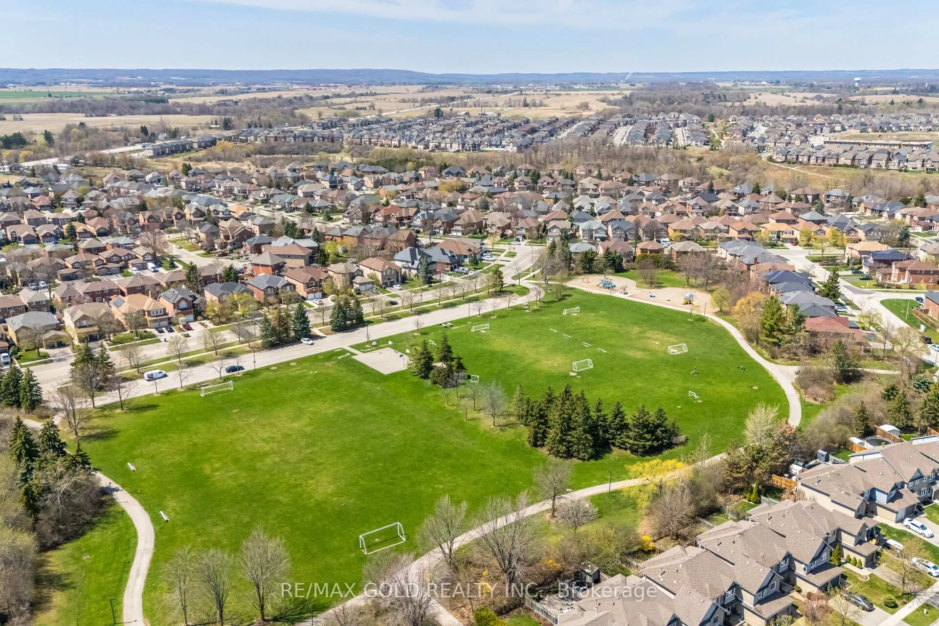 Photo 49 of 55 Royal Valley Drive, Caledon, Rural Caledon — HOMEH