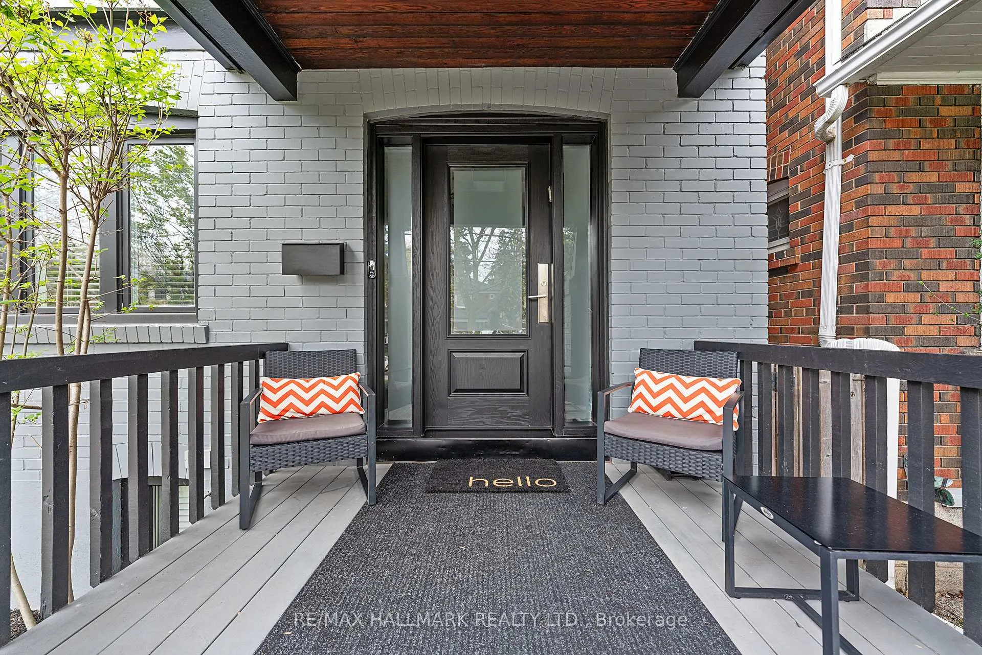 Photo 3 of 176 Melrose Avenue, Toronto, Lawrence Park North — HOMEH
