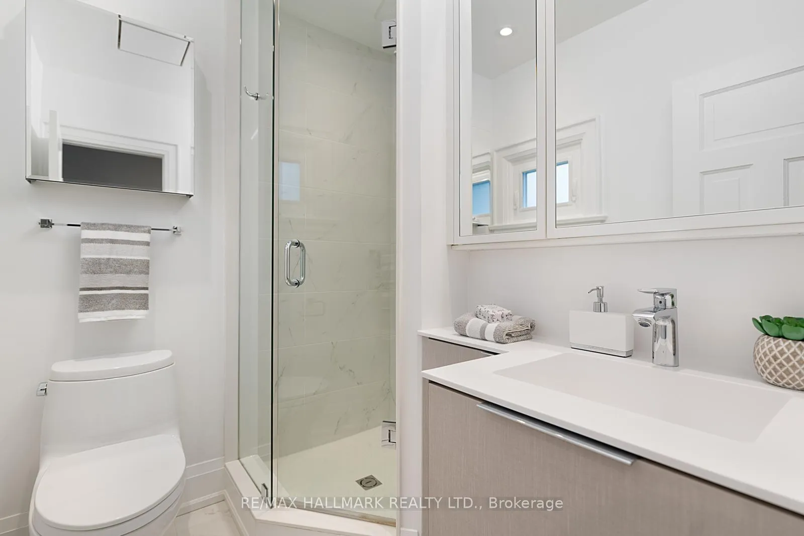Photo 26 of 176 Melrose Avenue, Toronto, Lawrence Park North — HOMEH