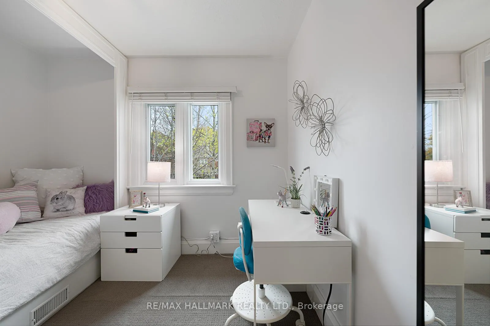 Photo 28 of 176 Melrose Avenue, Toronto, Lawrence Park North — HOMEH