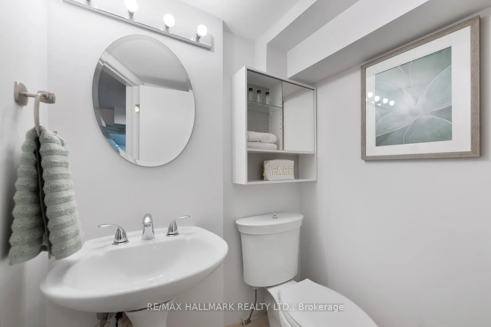 Photo 36 of 176 Melrose Avenue, Toronto, Lawrence Park North — HOMEH