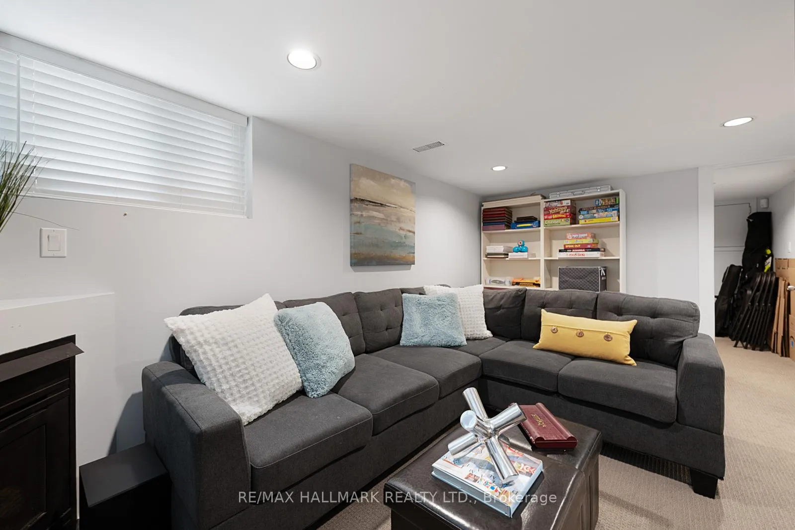 Photo 38 of 176 Melrose Avenue, Toronto, Lawrence Park North — HOMEH