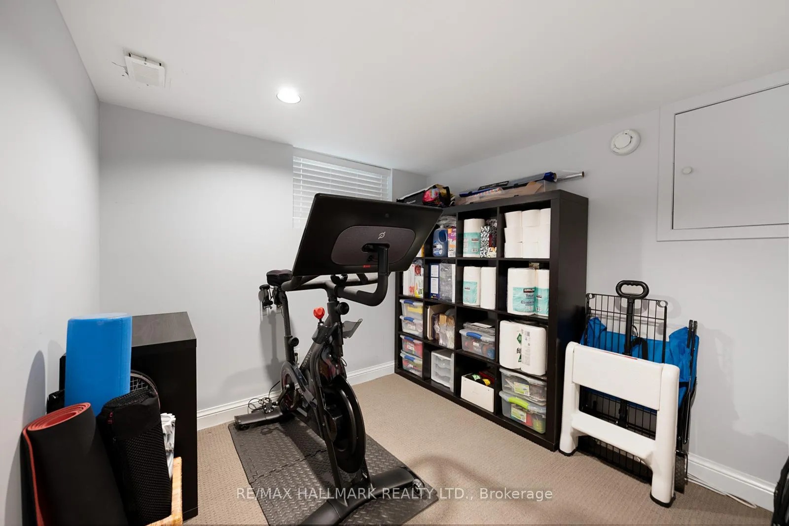 Photo 39 of 176 Melrose Avenue, Toronto, Lawrence Park North — HOMEH