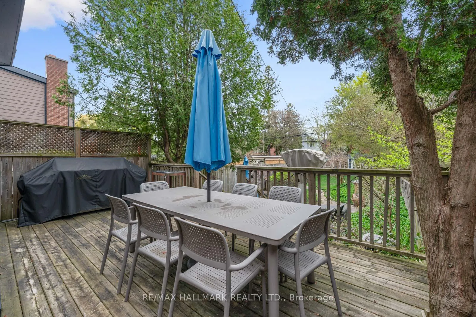 Photo 41 of 176 Melrose Avenue, Toronto, Lawrence Park North — HOMEH