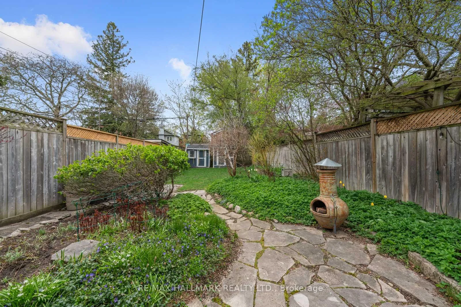 Photo 45 of 176 Melrose Avenue, Toronto, Lawrence Park North — HOMEH