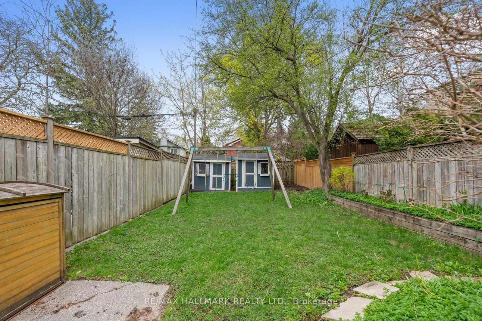 Photo 46 of 176 Melrose Avenue, Toronto, Lawrence Park North — HOMEH