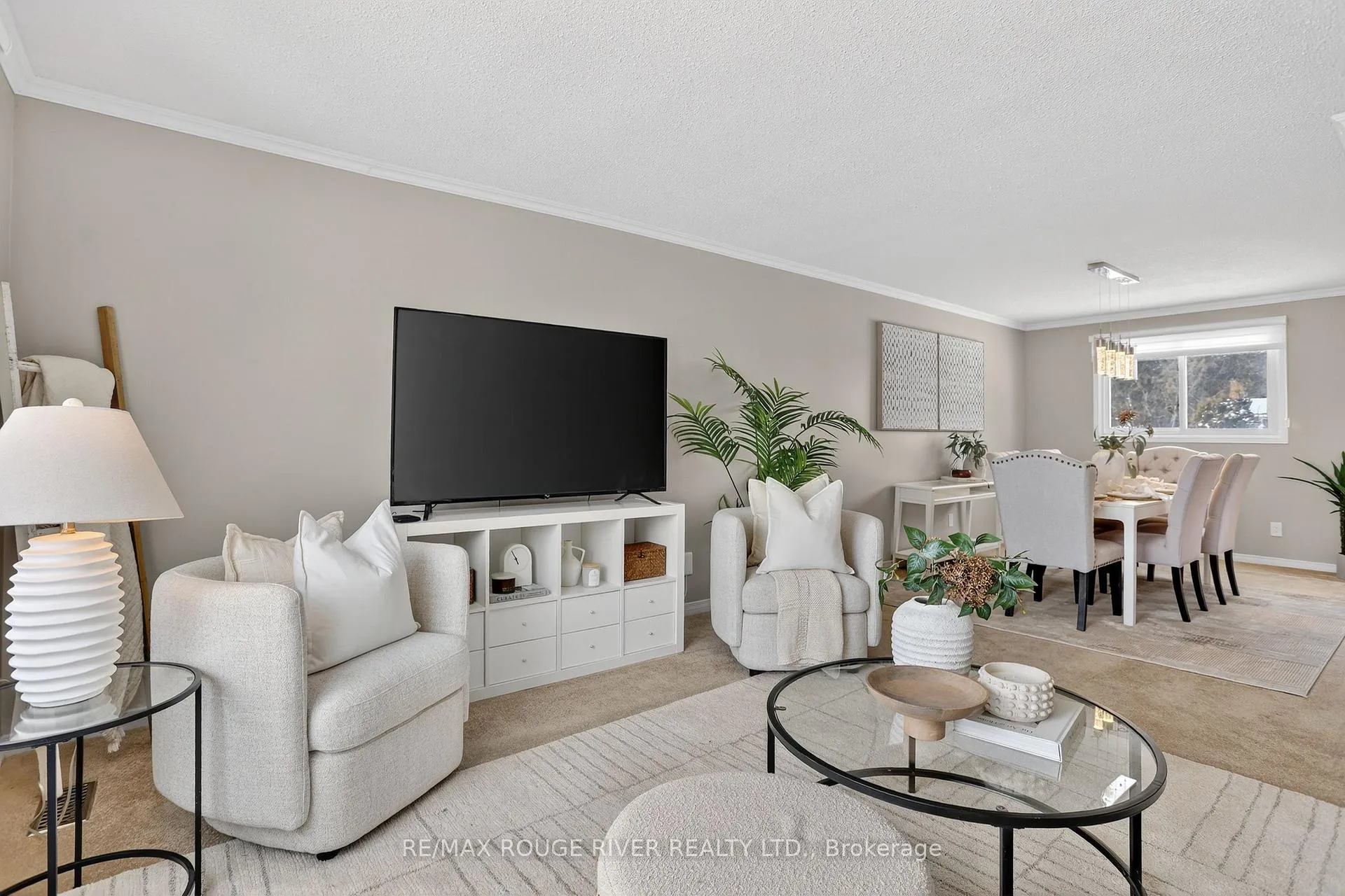Photo 8 of 244 Union Avenue, Scugog, Port Perry — HOMEH