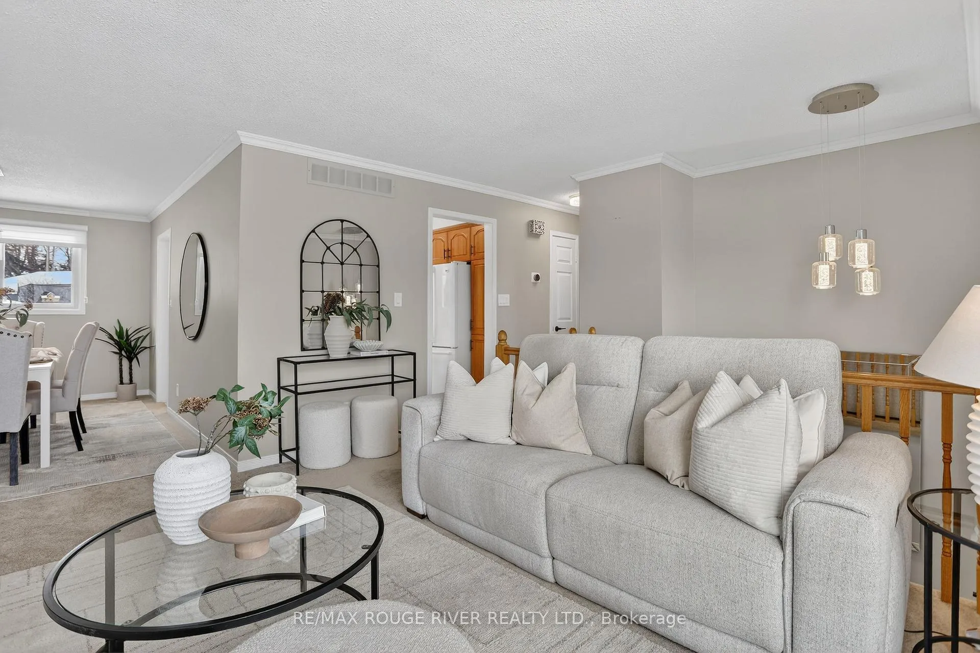 Photo 11 of 244 Union Avenue, Scugog, Port Perry — HOMEH