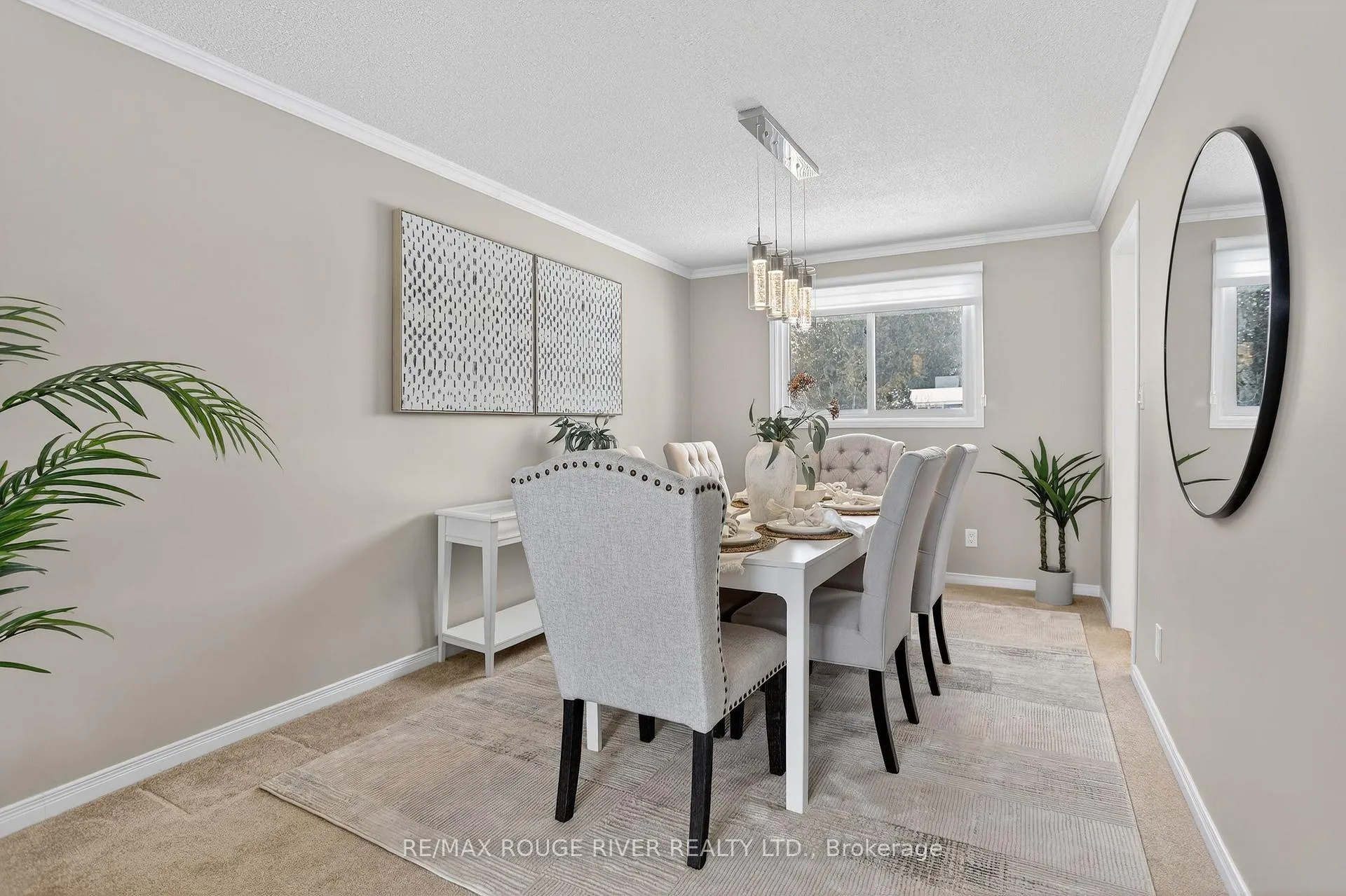 Photo 12 of 244 Union Avenue, Scugog, Port Perry — HOMEH