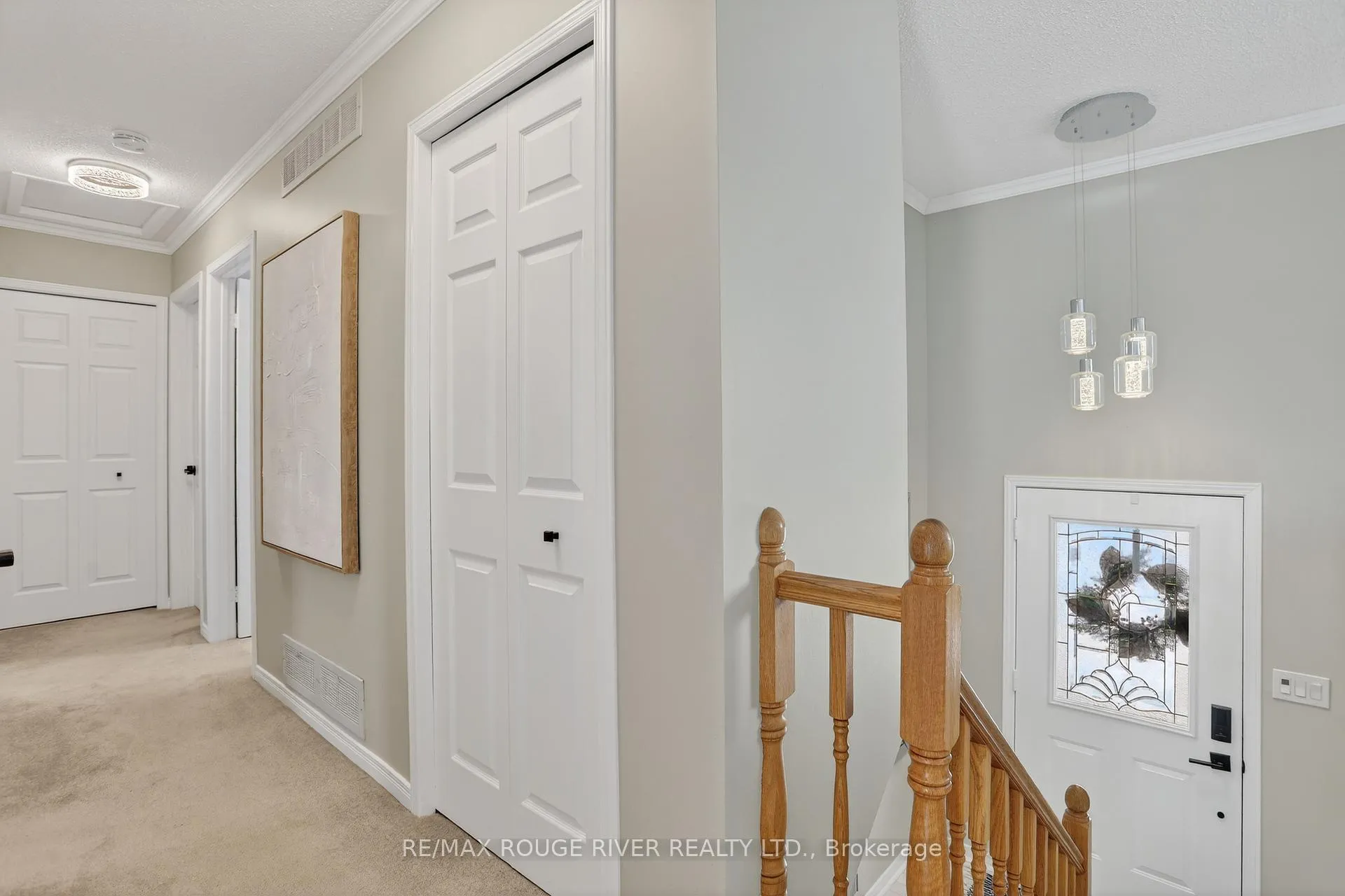 Photo 20 of 244 Union Avenue, Scugog, Port Perry — HOMEH