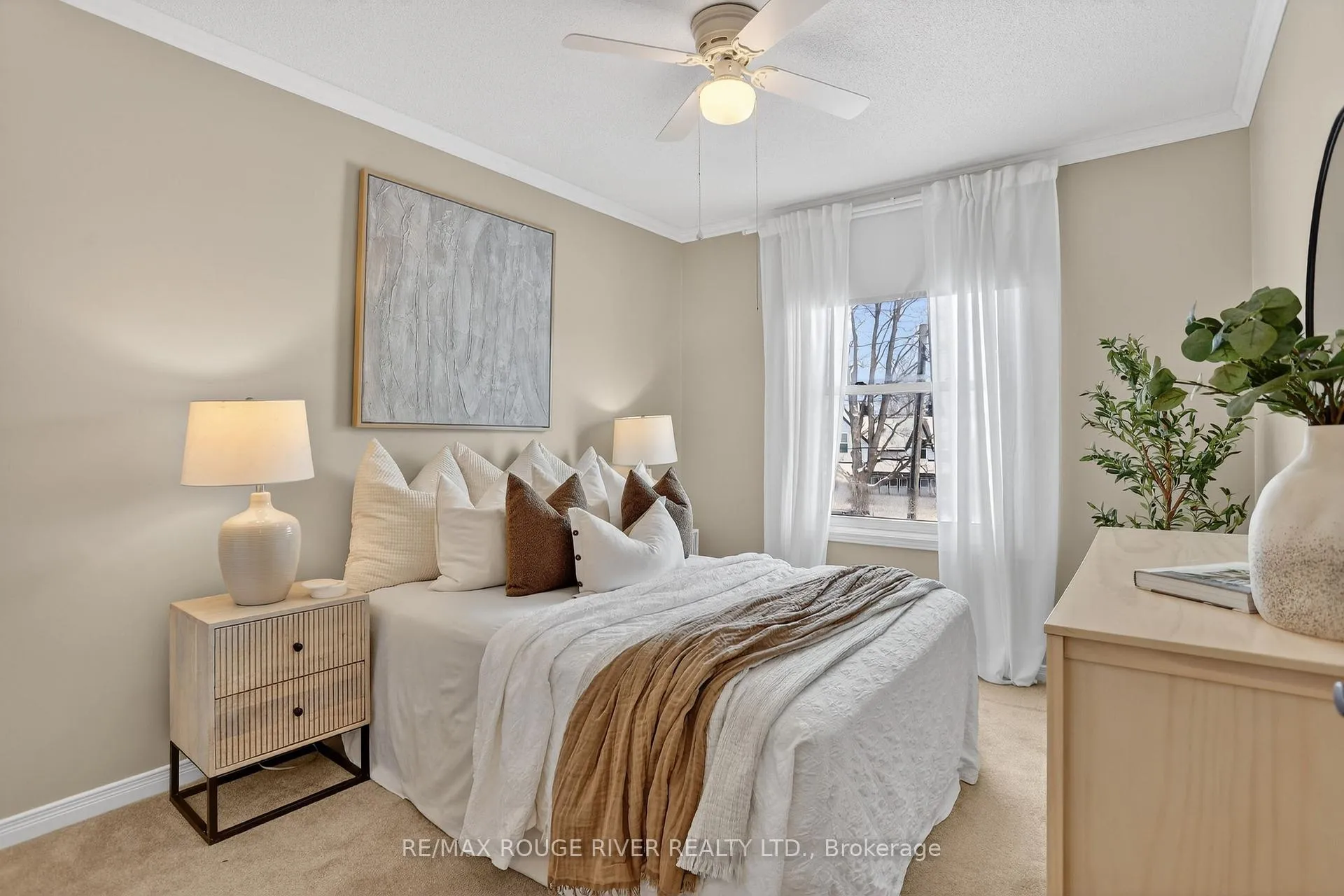 Photo 27 of 244 Union Avenue, Scugog, Port Perry — HOMEH