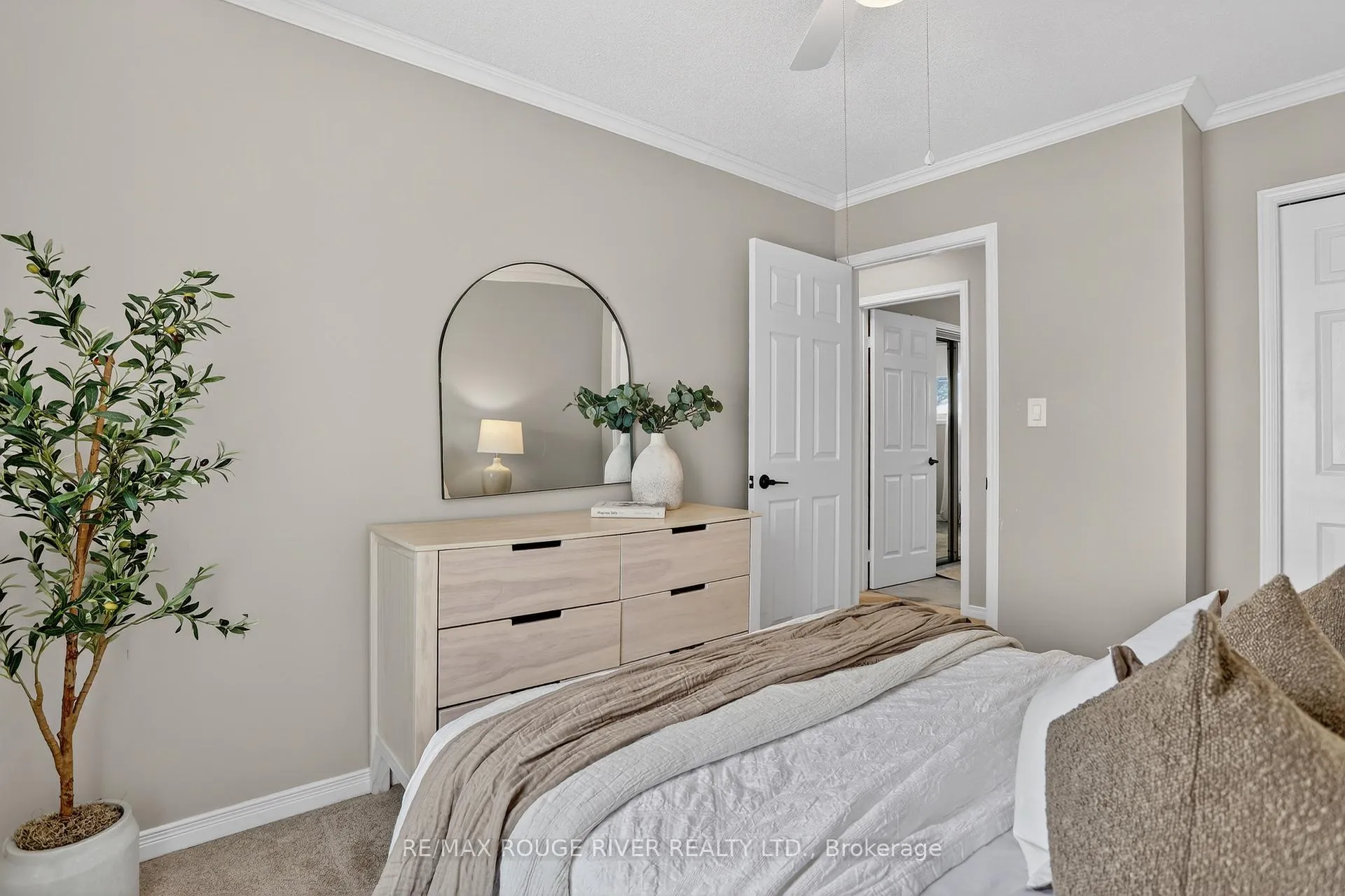 Photo 28 of 244 Union Avenue, Scugog, Port Perry — HOMEH
