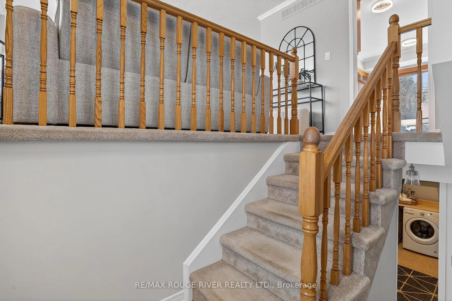 Photo 32 of 244 Union Avenue, Scugog, Port Perry — HOMEH
