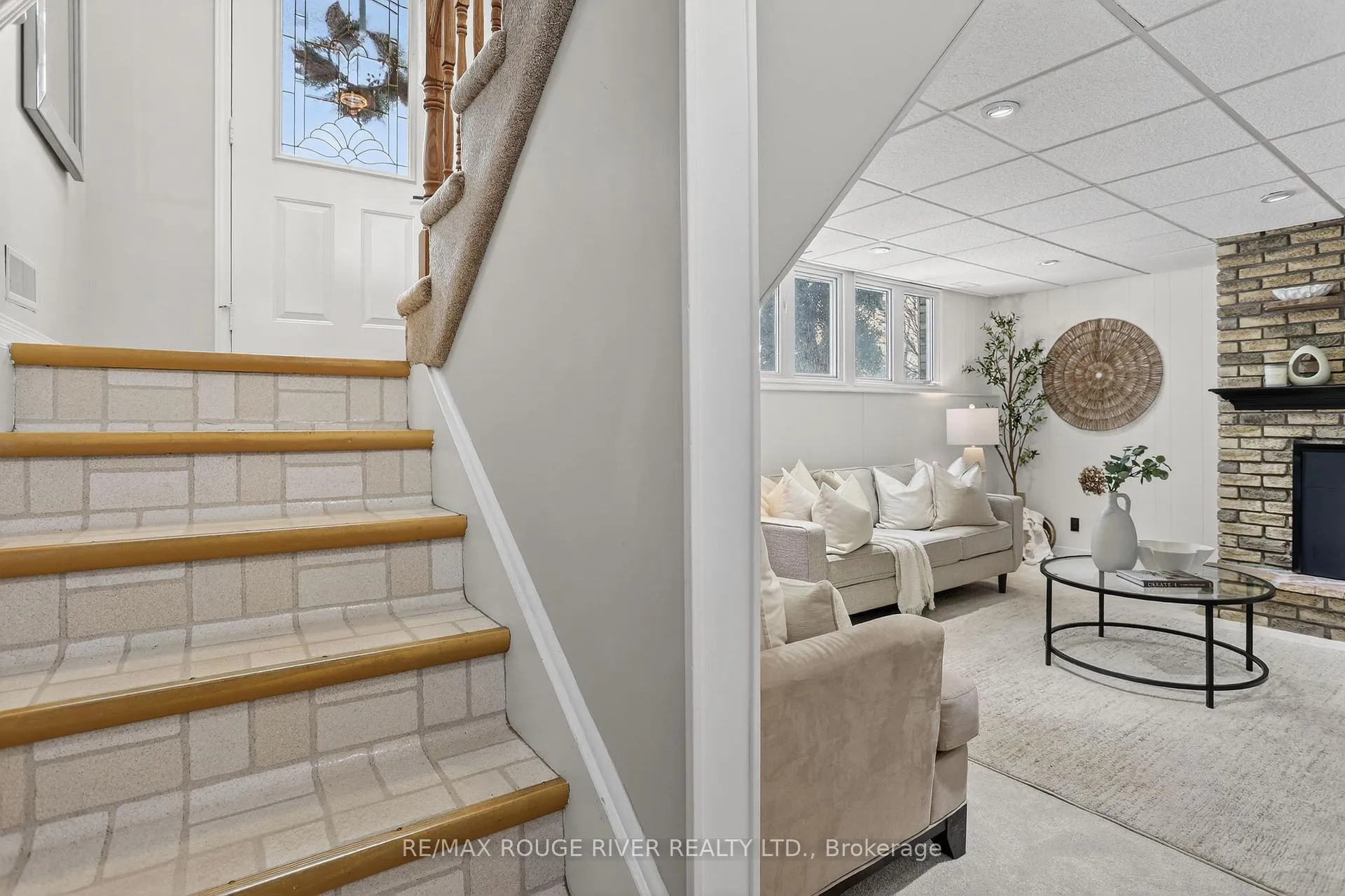 Photo 33 of 244 Union Avenue, Scugog, Port Perry — HOMEH