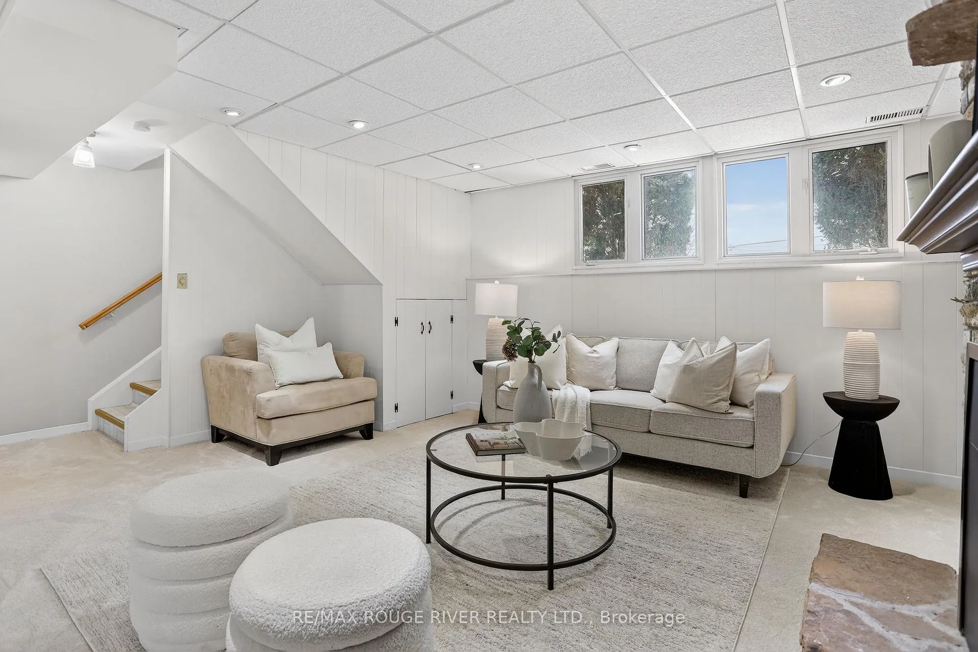 Photo 37 of 244 Union Avenue, Scugog, Port Perry — HOMEH