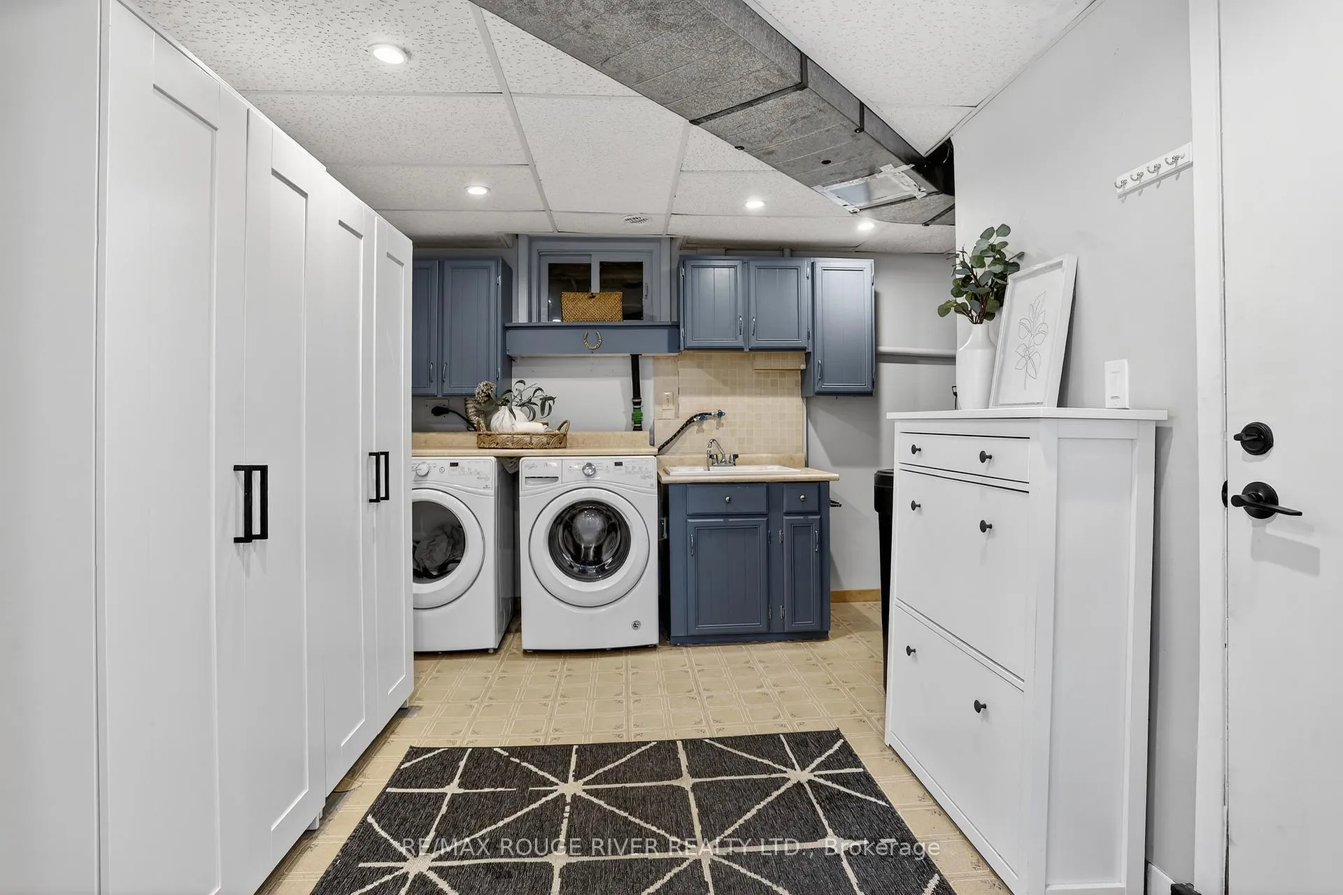 Photo 39 of 244 Union Avenue, Scugog, Port Perry — HOMEH