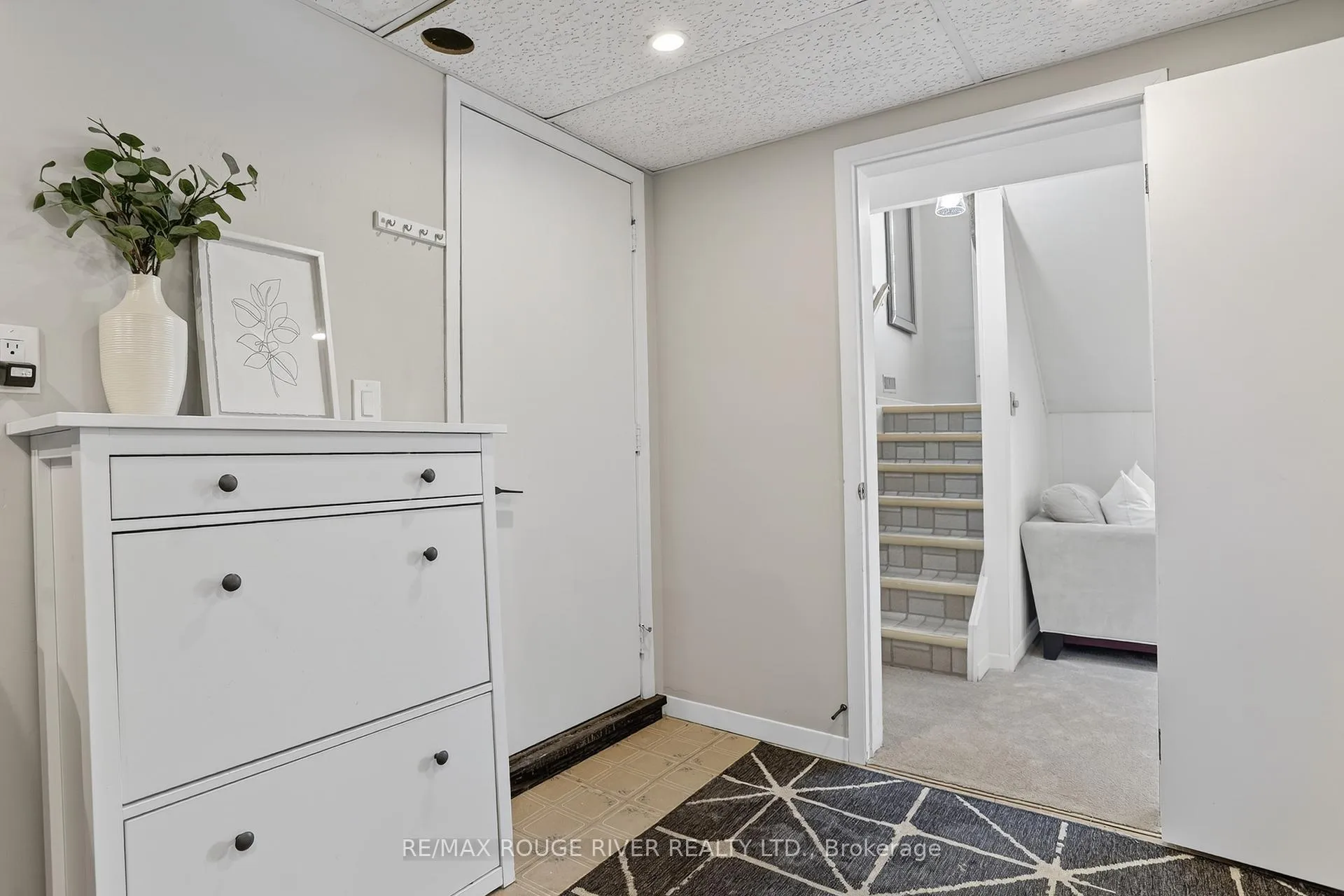 Photo 41 of 244 Union Avenue, Scugog, Port Perry — HOMEH