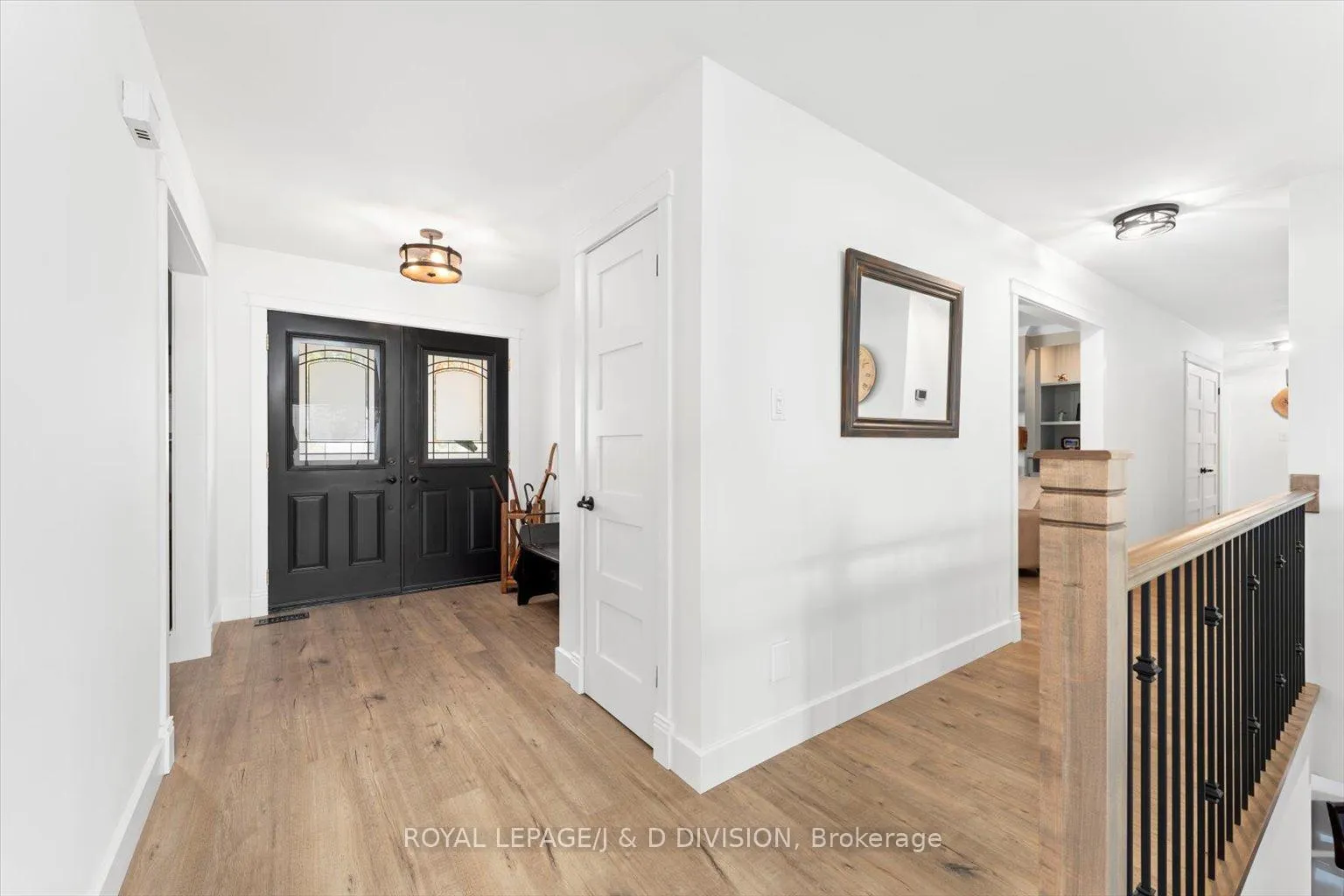 Photo 4 of 233 Bayshore Drive, Ramara, Brechin — HOMEH