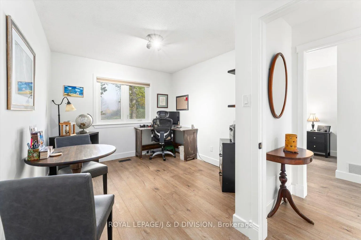 Photo 20 of 233 Bayshore Drive, Ramara, Brechin — HOMEH