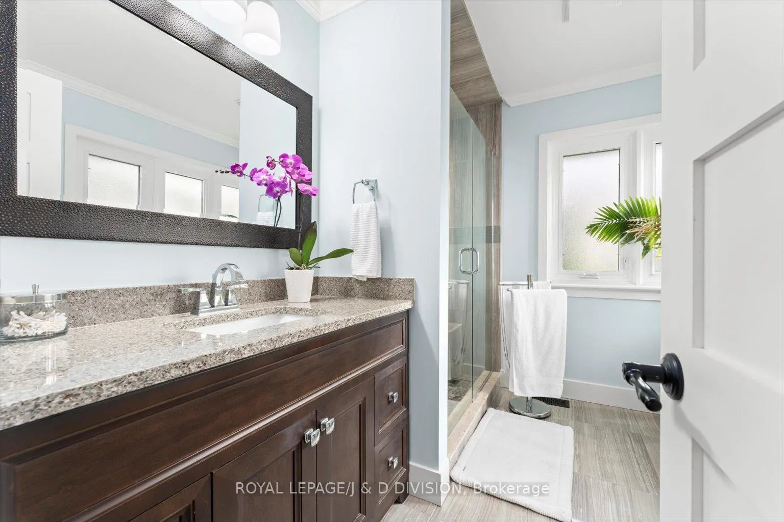 Photo 23 of 233 Bayshore Drive, Ramara, Brechin — HOMEH