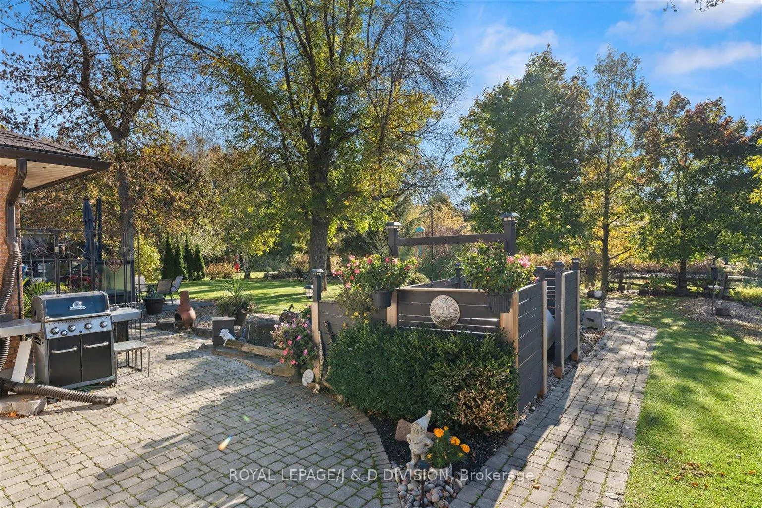 Photo 29 of 233 Bayshore Drive, Ramara, Brechin — HOMEH