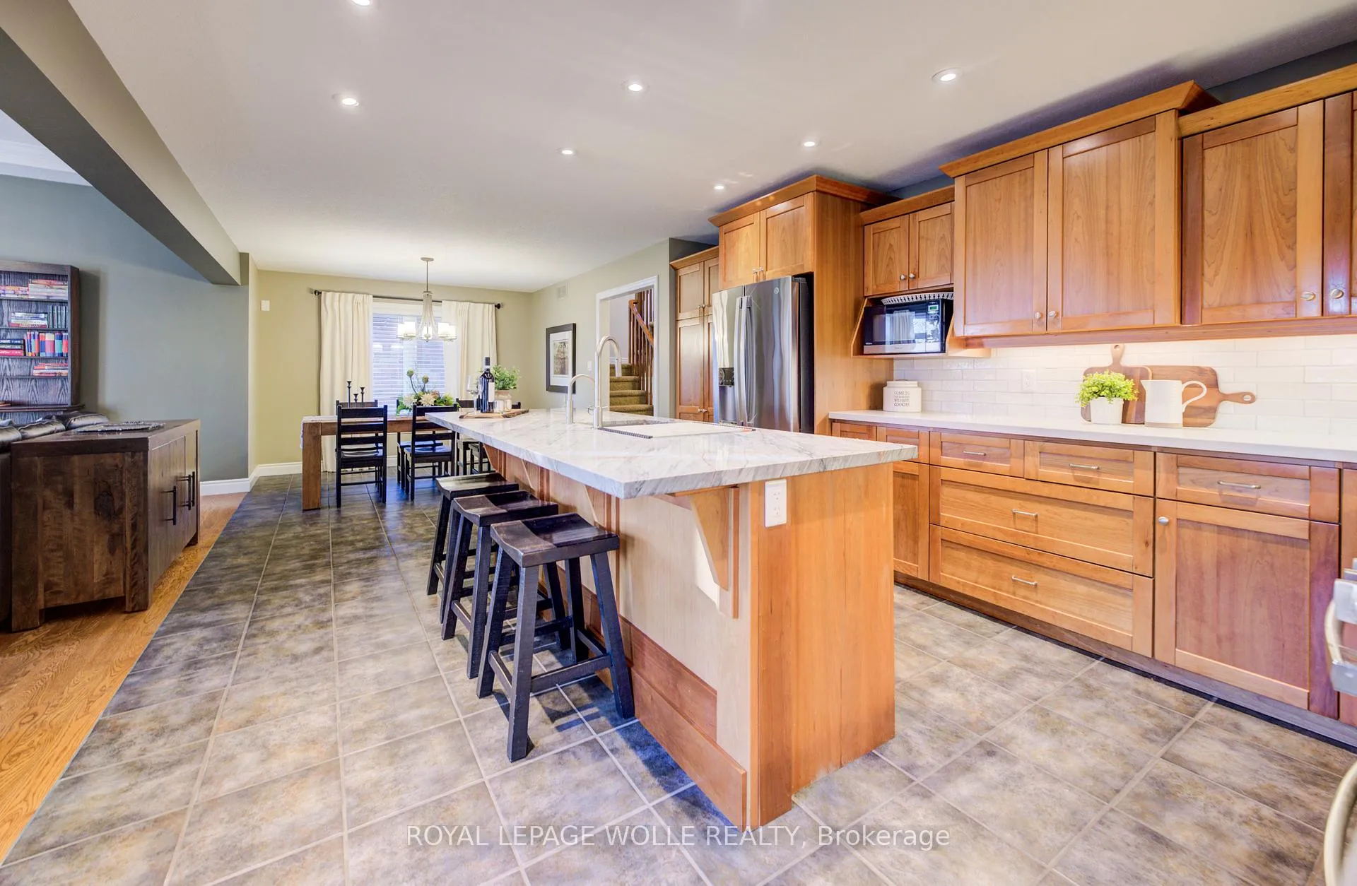 Photo 7 of 183 Brookmead Street, Woolwich — HOMEH