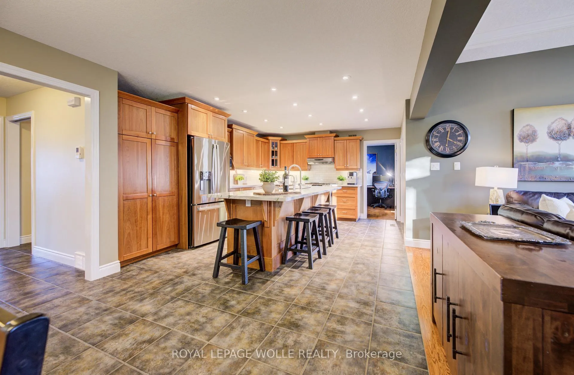 Photo 15 of 183 Brookmead Street, Woolwich — HOMEH