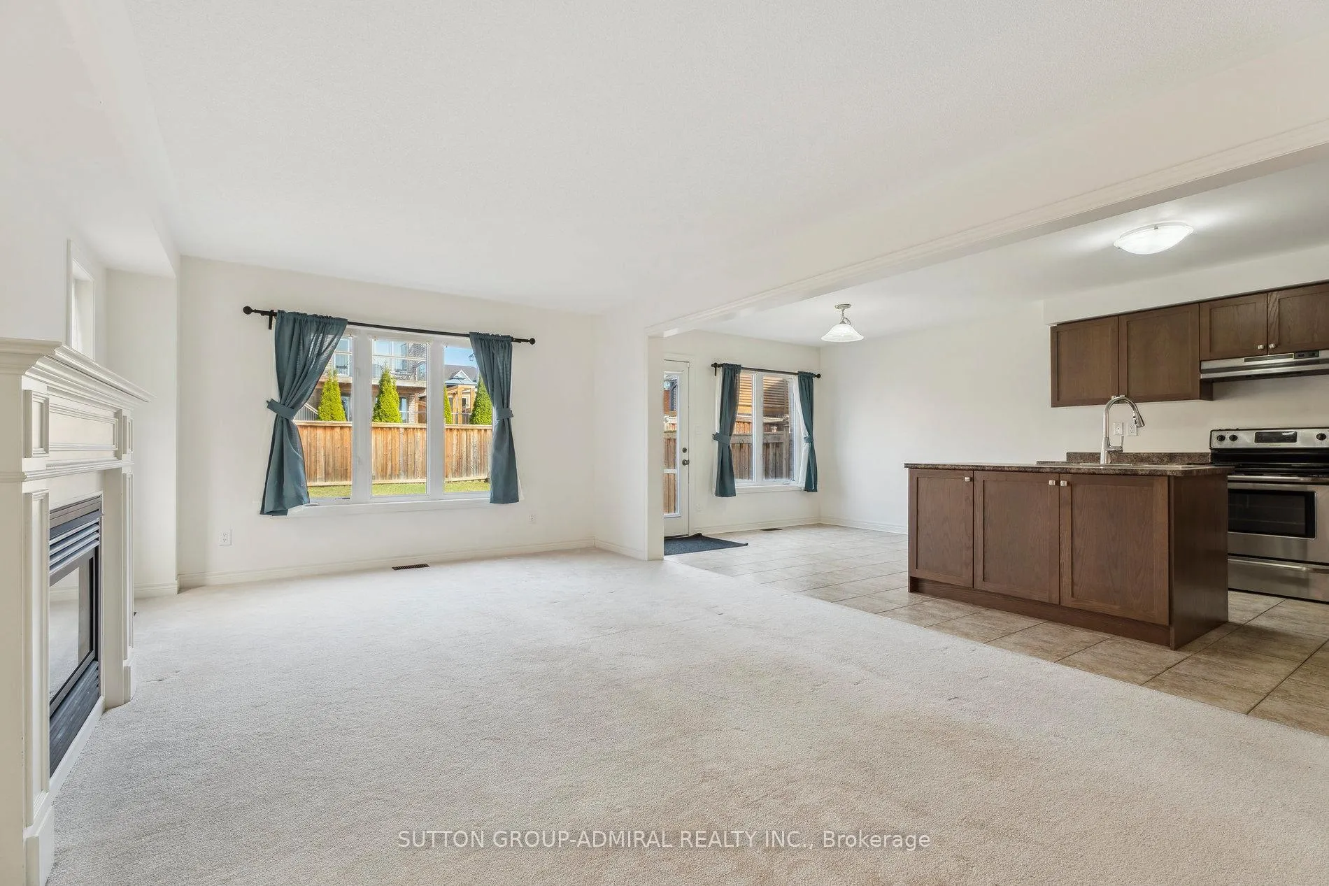 Photo 5 of 21 Cherry Lane, New Tecumseth, Alliston — HOMEH