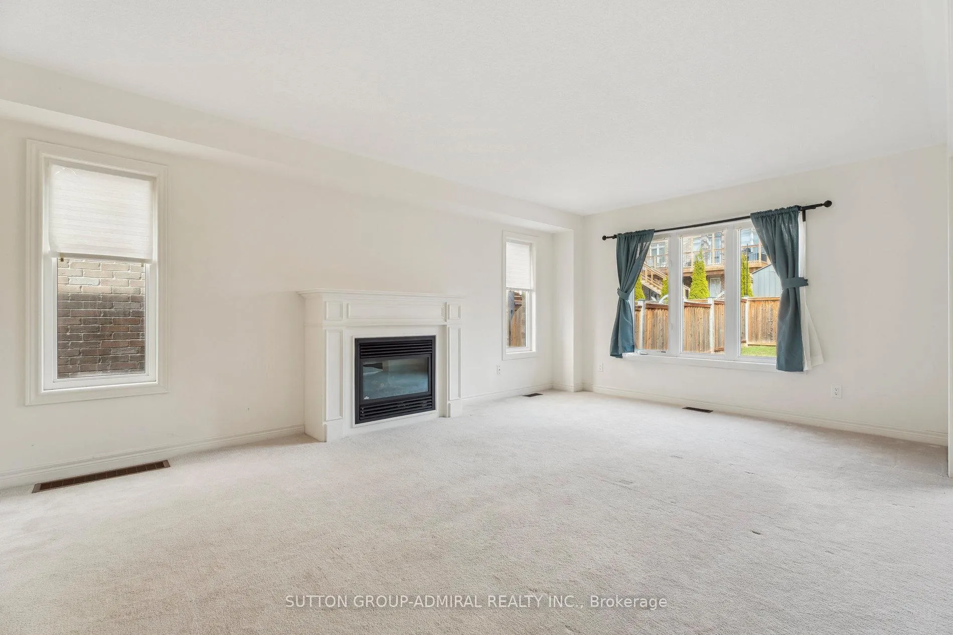 Photo 6 of 21 Cherry Lane, New Tecumseth, Alliston — HOMEH