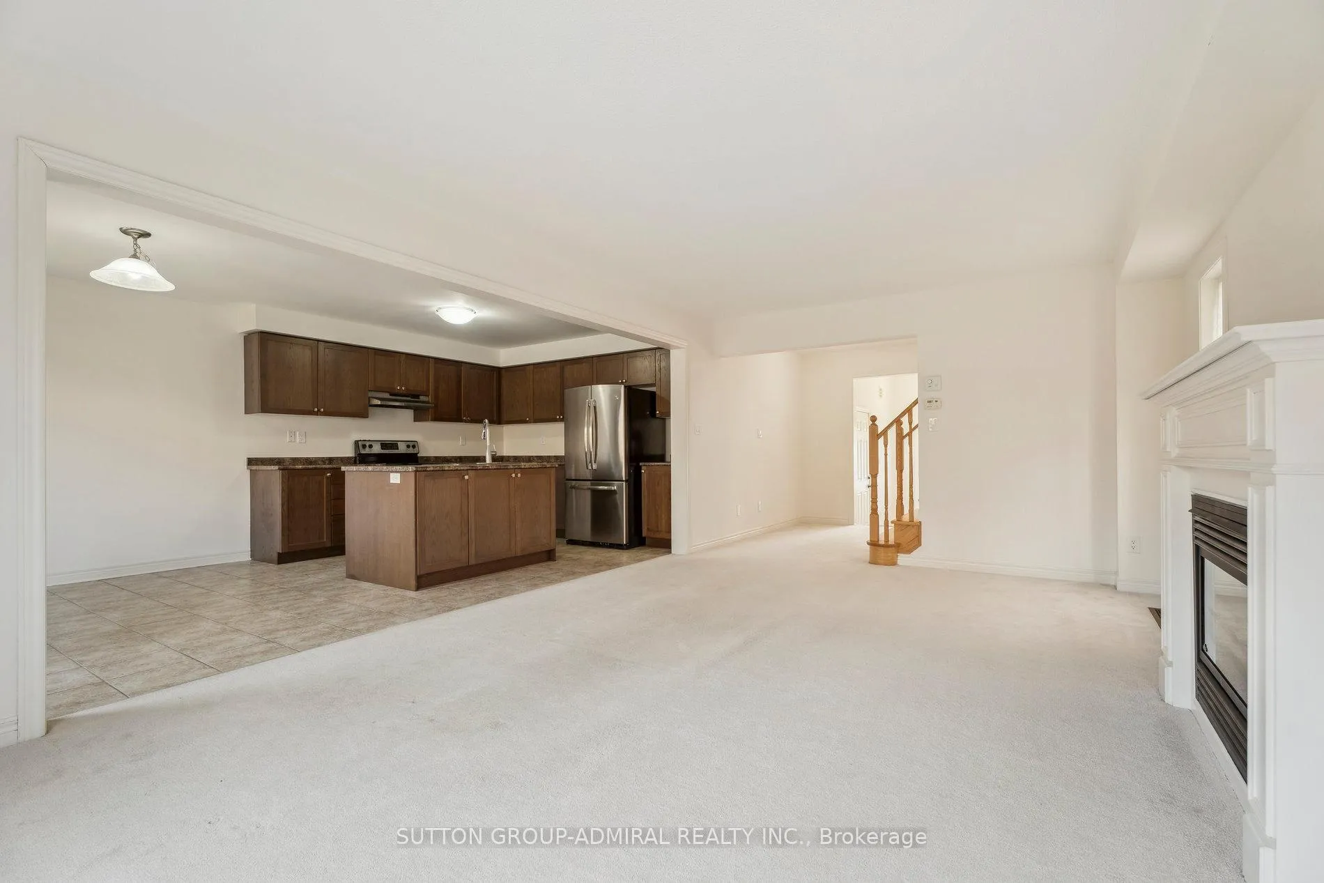 Photo 8 of 21 Cherry Lane, New Tecumseth, Alliston — HOMEH