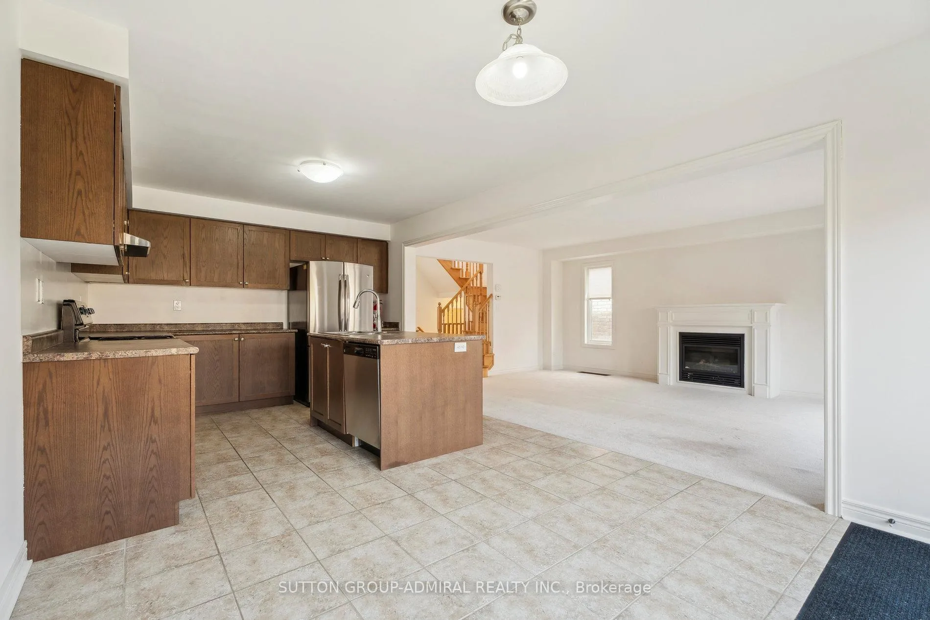 Photo 17 of 21 Cherry Lane, New Tecumseth, Alliston — HOMEH