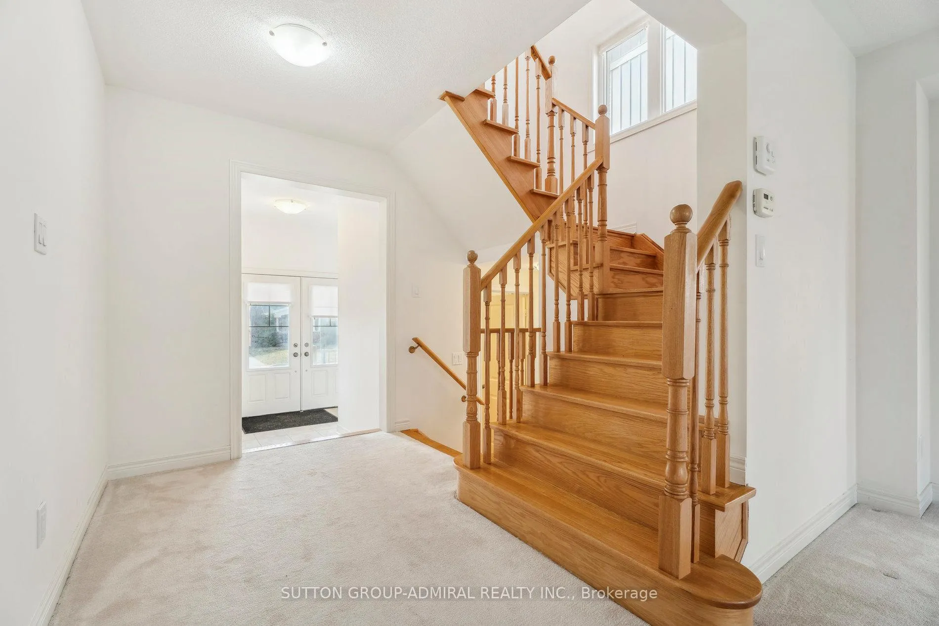 Photo 21 of 21 Cherry Lane, New Tecumseth, Alliston — HOMEH