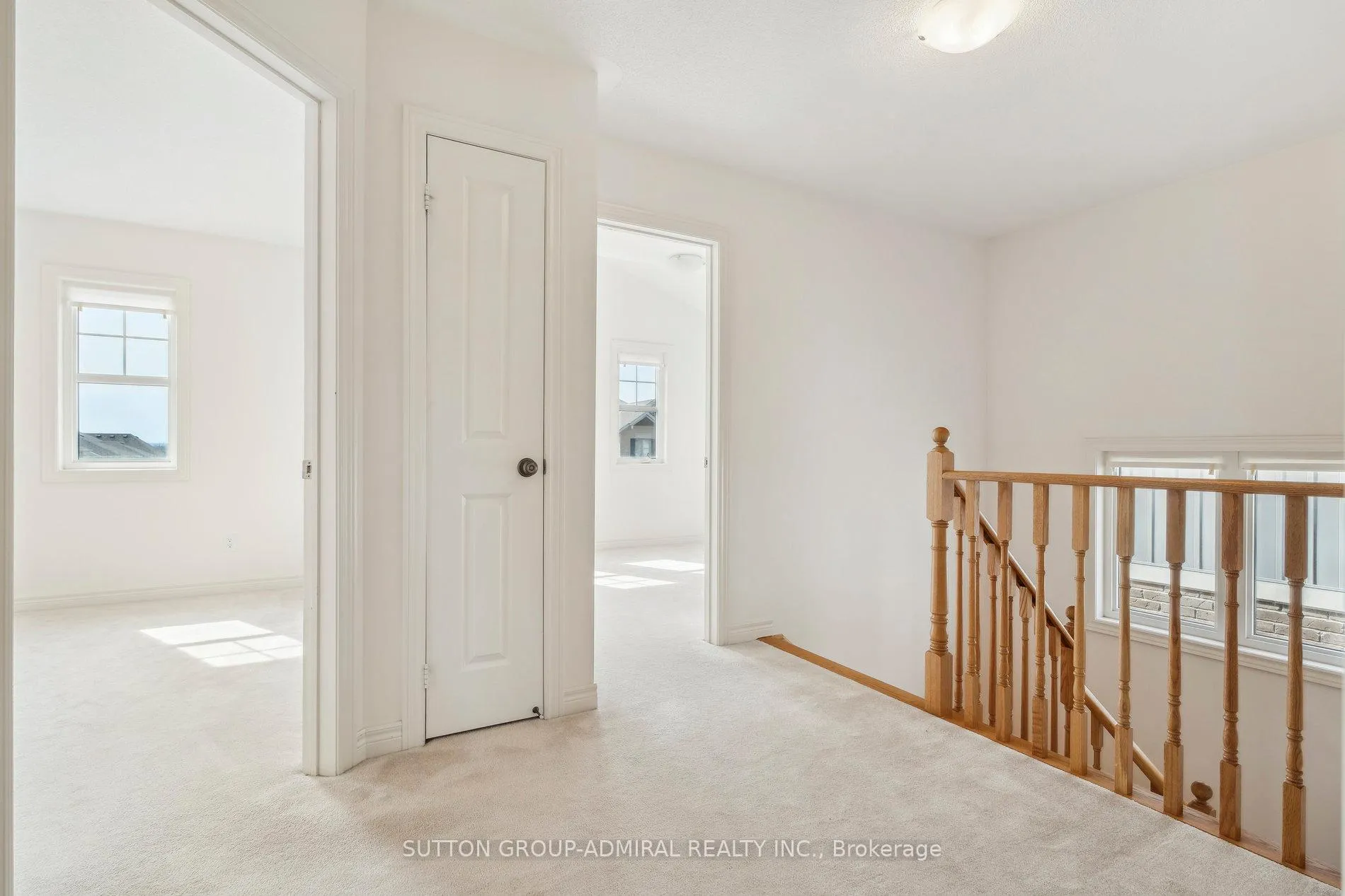 Photo 23 of 21 Cherry Lane, New Tecumseth, Alliston — HOMEH