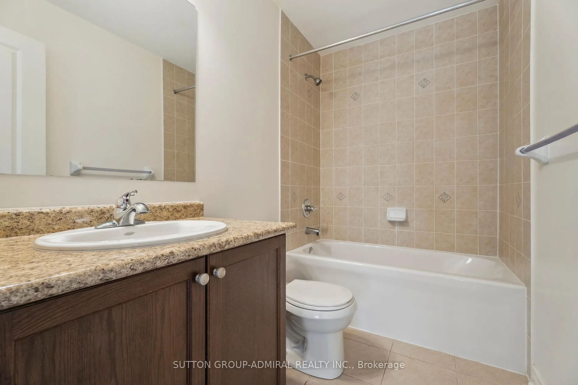Photo 39 of 21 Cherry Lane, New Tecumseth, Alliston — HOMEH