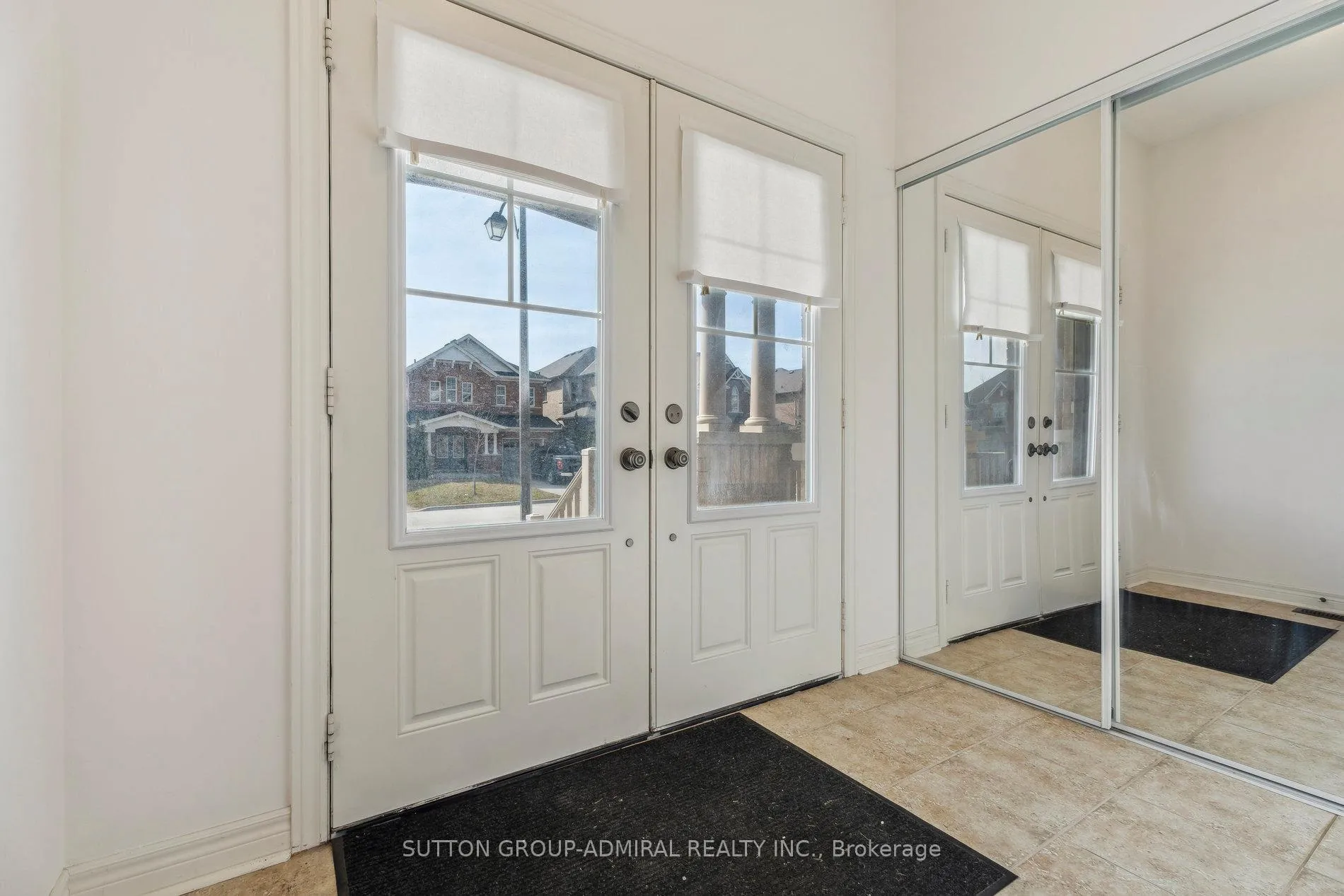 Photo 40 of 21 Cherry Lane, New Tecumseth, Alliston — HOMEH