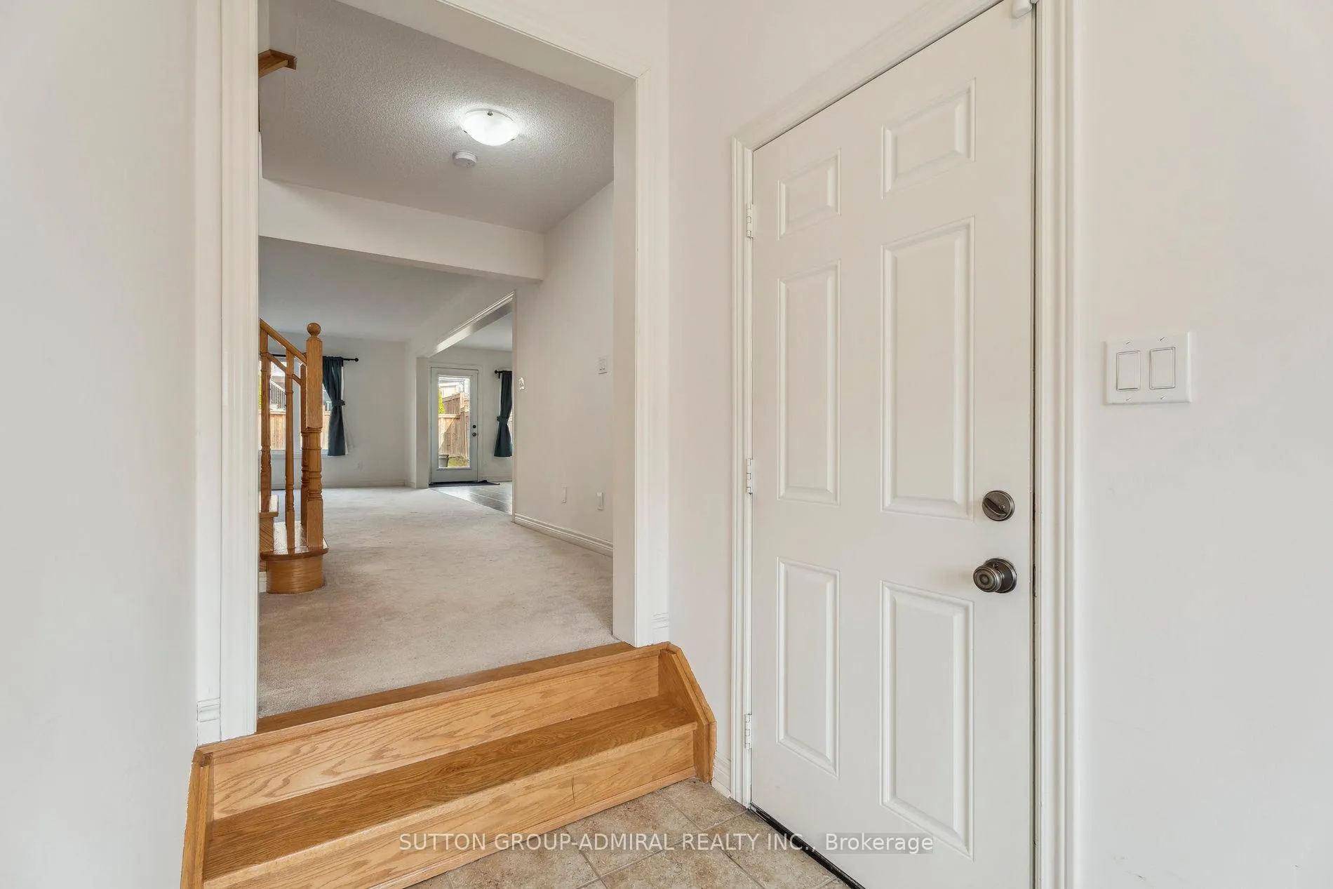 Photo 42 of 21 Cherry Lane, New Tecumseth, Alliston — HOMEH