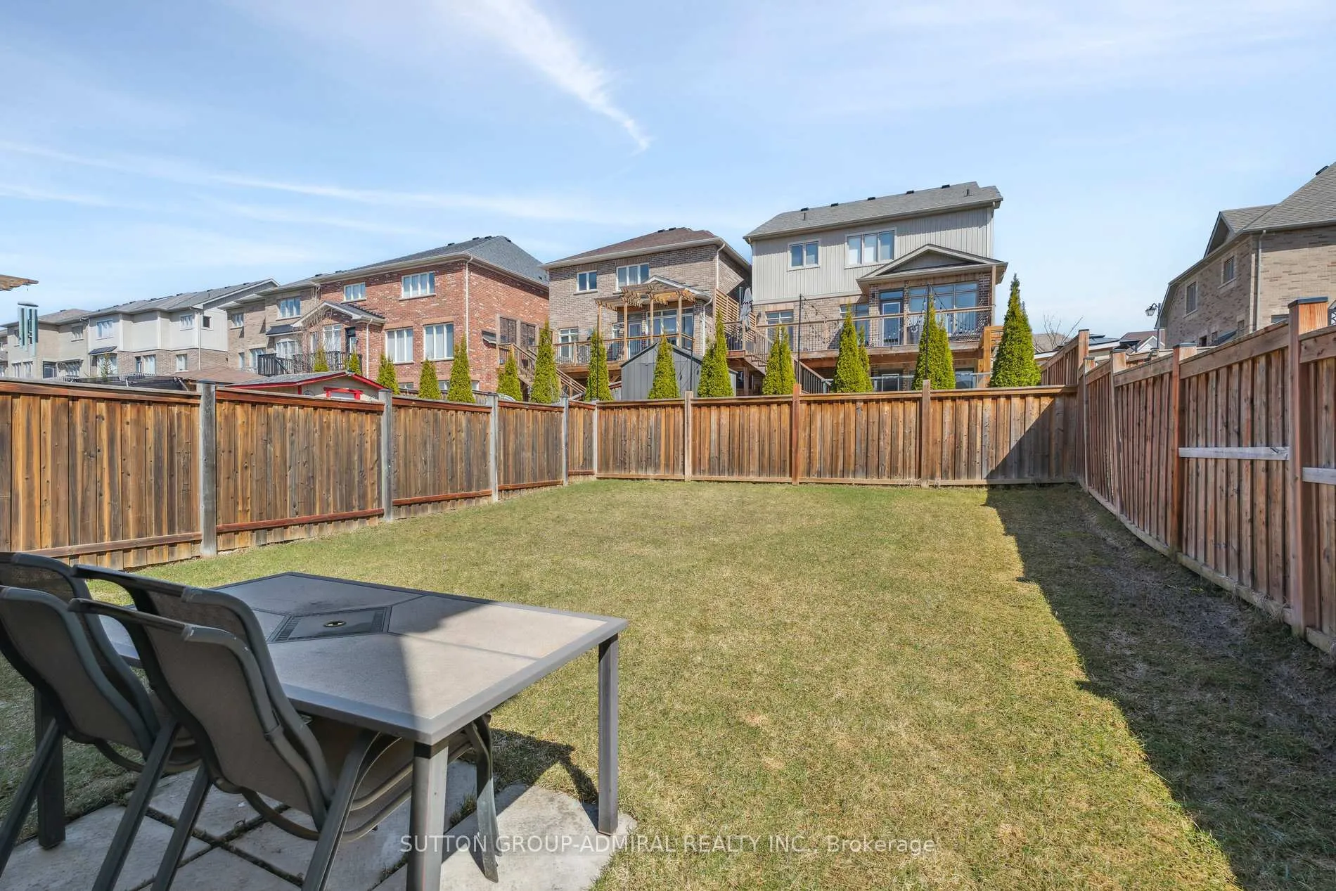 Photo 43 of 21 Cherry Lane, New Tecumseth, Alliston — HOMEH