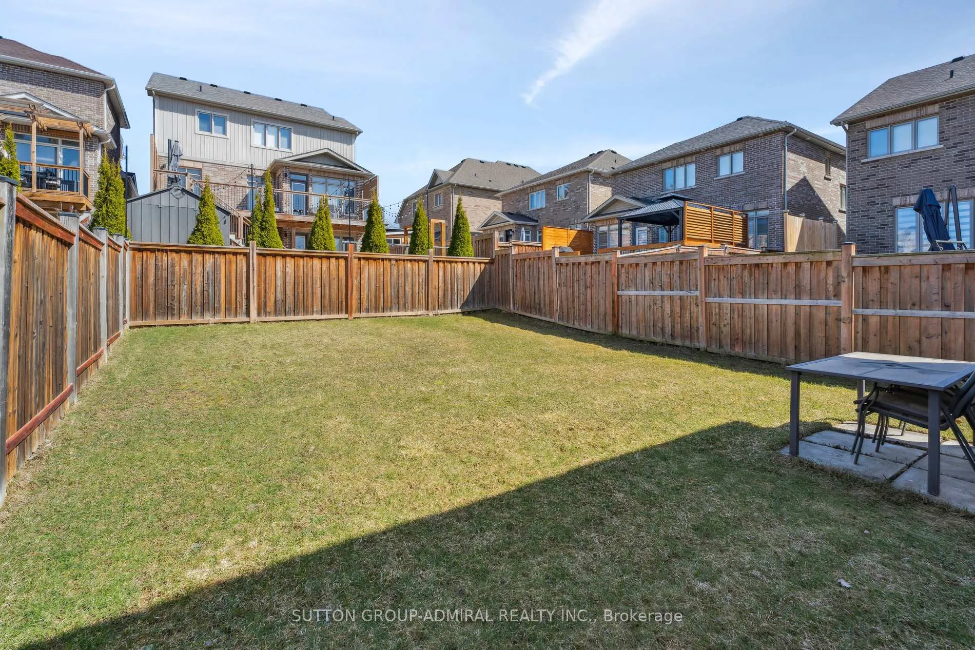 Photo 44 of 21 Cherry Lane, New Tecumseth, Alliston — HOMEH