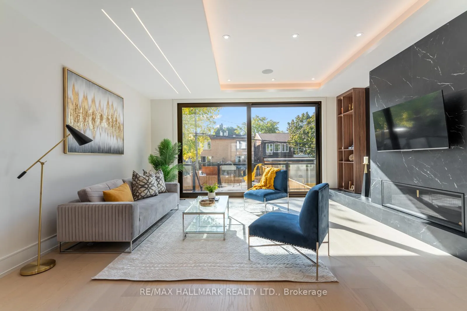 Photo 14 of 359 Cranbrooke Avenue, Toronto, Lawrence Park North — HOMEH