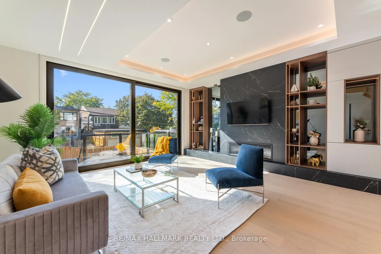 Photo 15 of 359 Cranbrooke Avenue, Toronto, Lawrence Park North — HOMEH