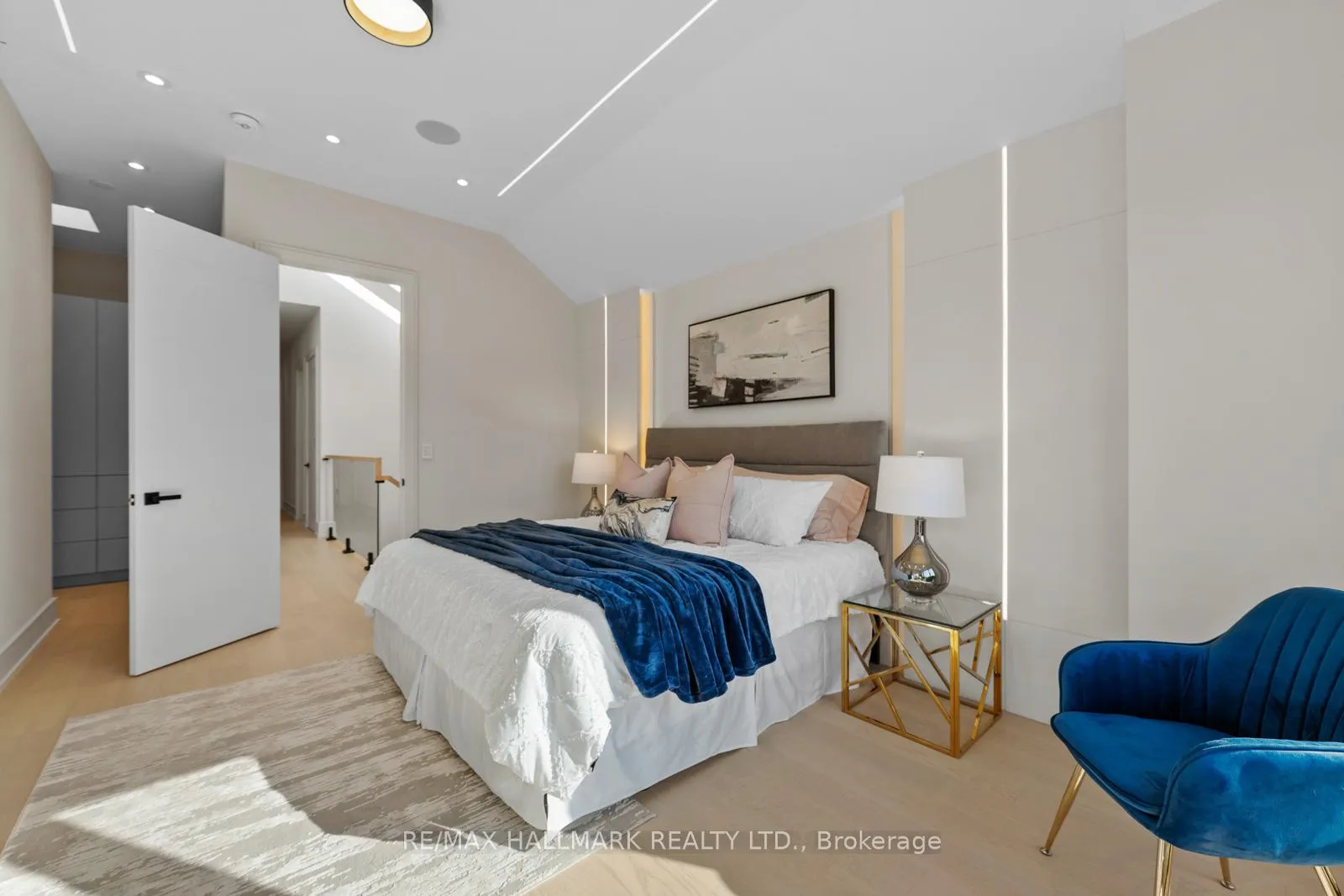 Photo 21 of 359 Cranbrooke Avenue, Toronto, Lawrence Park North — HOMEH