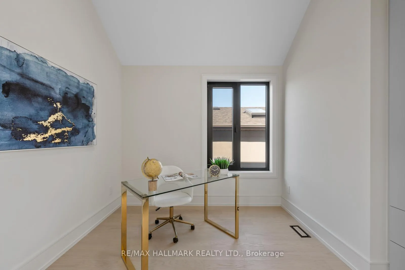 Photo 26 of 359 Cranbrooke Avenue, Toronto, Lawrence Park North — HOMEH