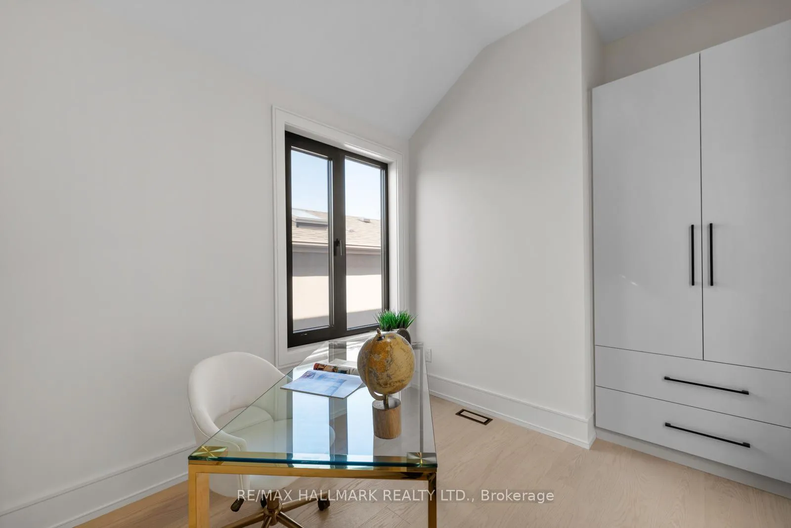 Photo 27 of 359 Cranbrooke Avenue, Toronto, Lawrence Park North — HOMEH